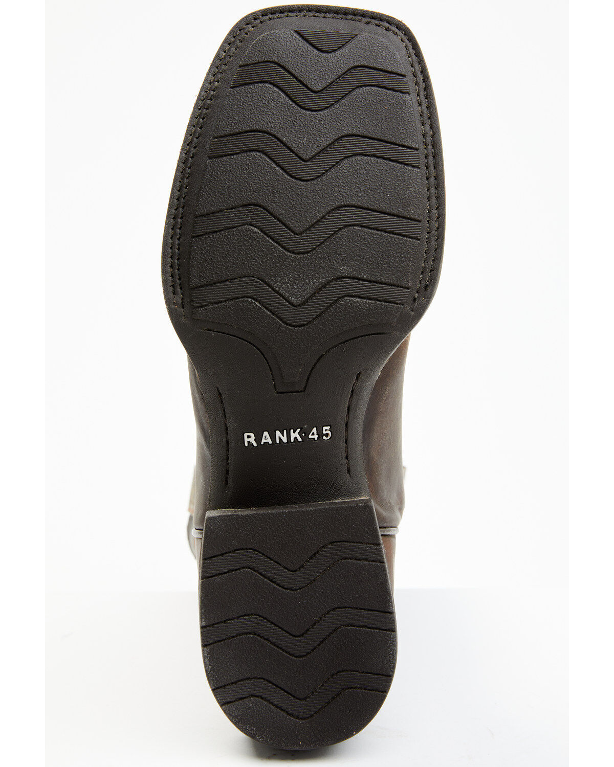 178905-rank-45-reg-men-s-xero-gravity-performance-western-boots-broad-square-toe-1.jpg