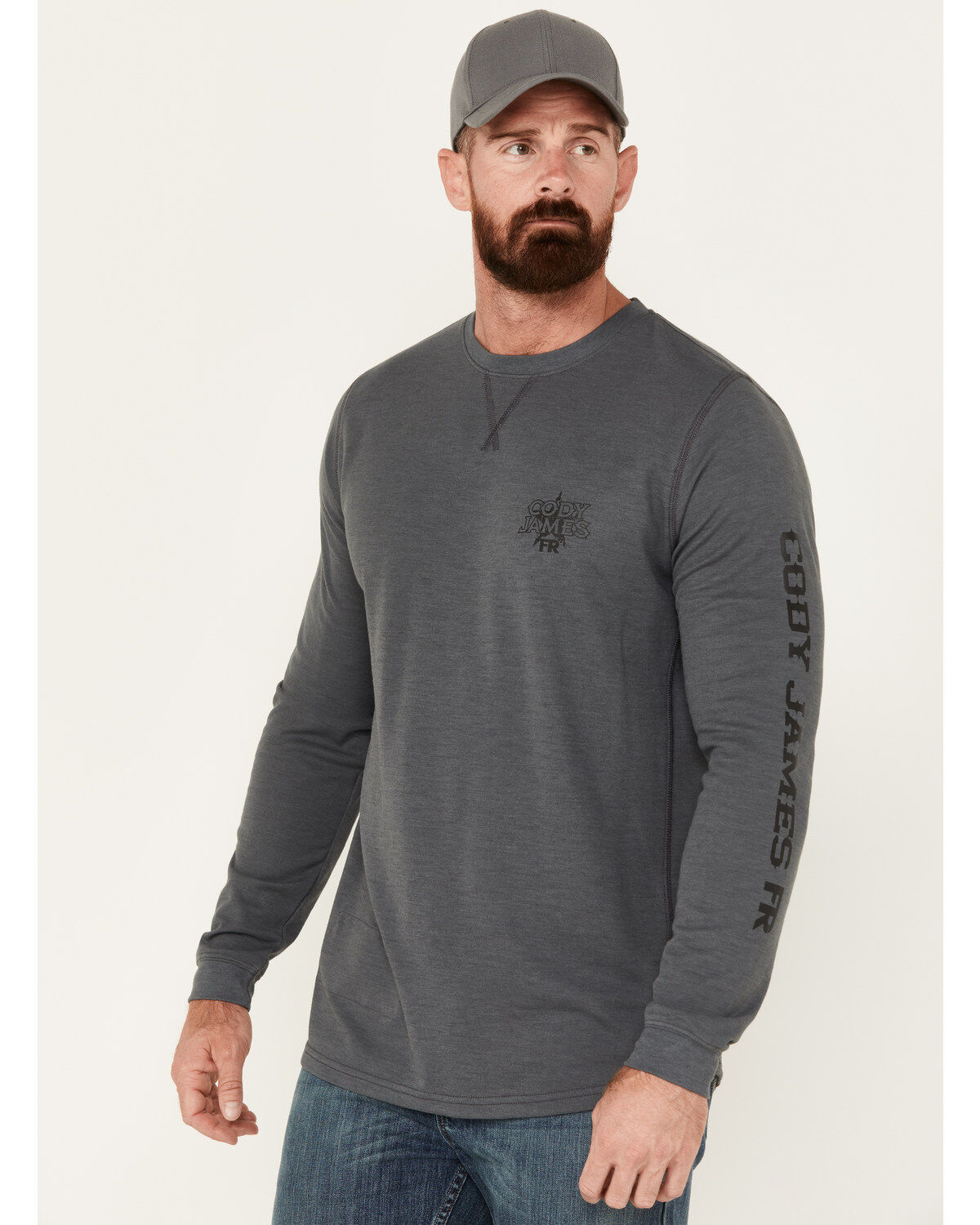 178920-cody-james-men-s-fr-long-sleeve-graphic-work-t-shirt-1.jpg