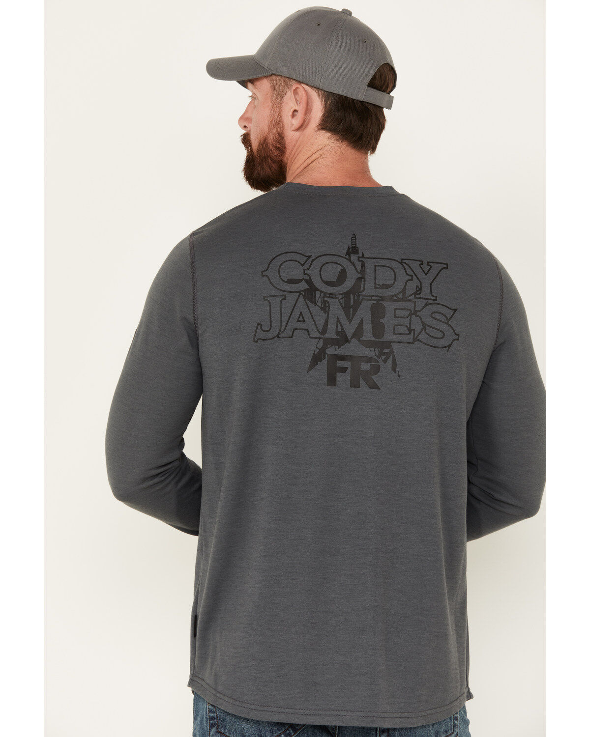 178920-cody-james-men-s-fr-long-sleeve-graphic-work-t-shirt-1.jpg