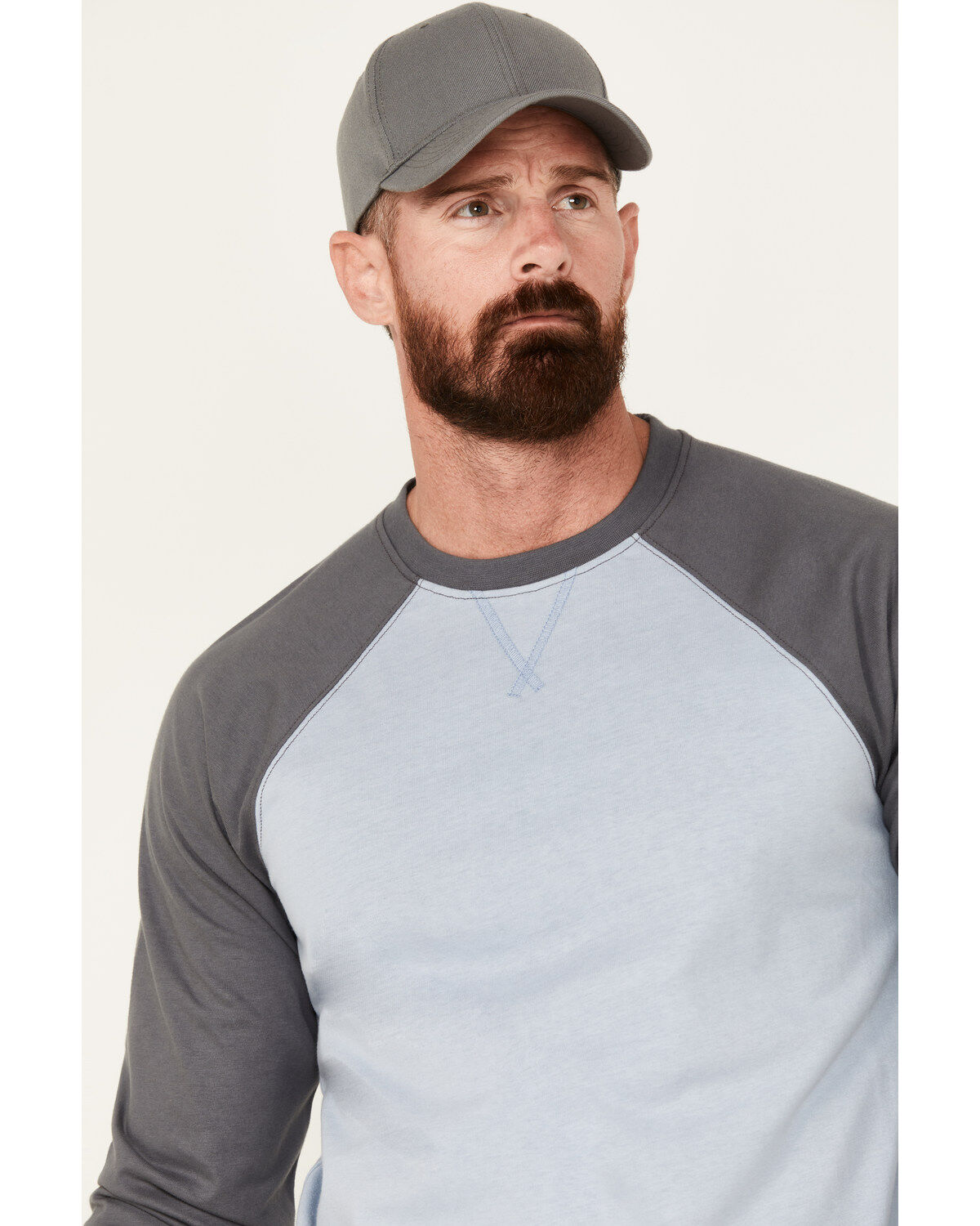 178938-cody-james-fr-men-s-long-sleeve-baseball-work-t-shirt-1.jpg