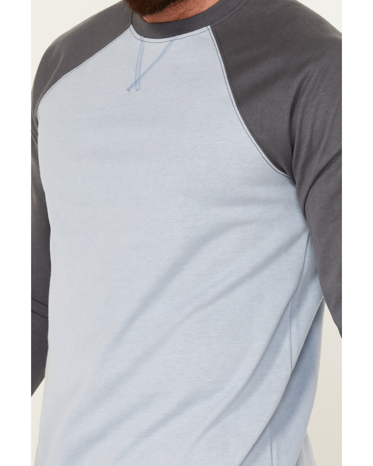 178938-cody-james-fr-men-s-long-sleeve-baseball-work-t-shirt-1.jpg