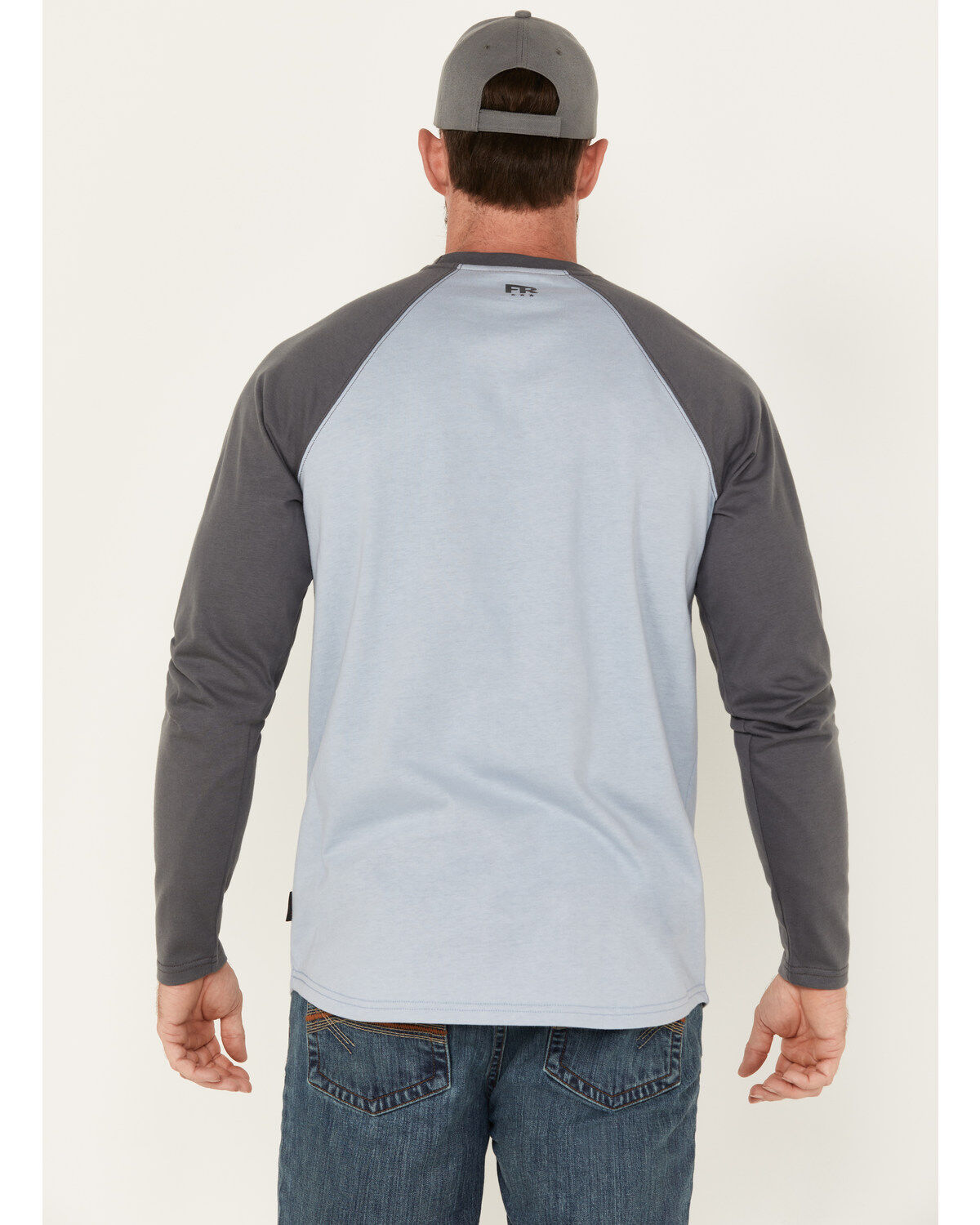 178938-cody-james-fr-men-s-long-sleeve-baseball-work-t-shirt-1.jpg