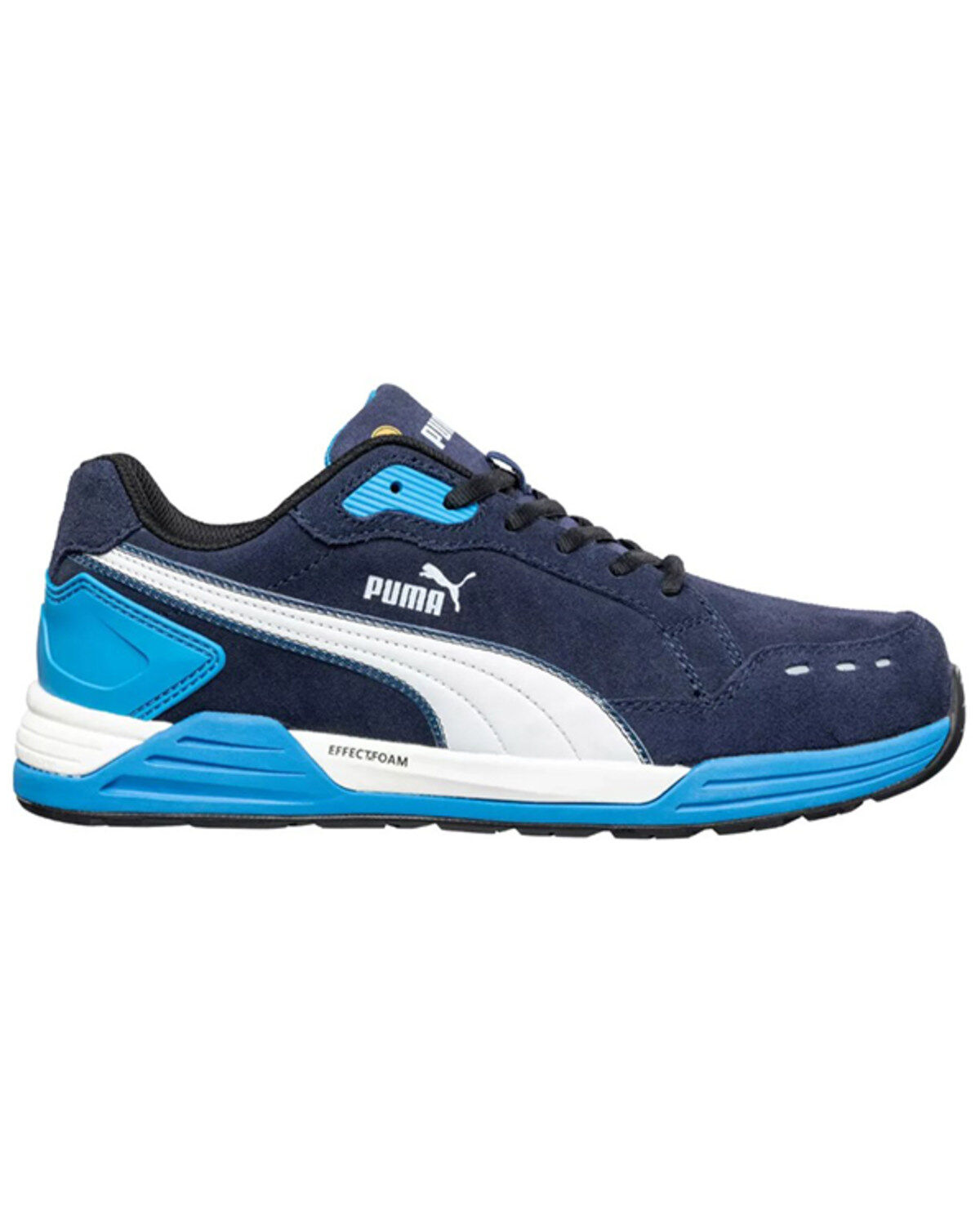 Puma Safety Men's Airtwist Work Shoes - Soft Toe 1 178944-puma-safety-men-s-airtwist-work-shoes-soft-toe-1.jpg