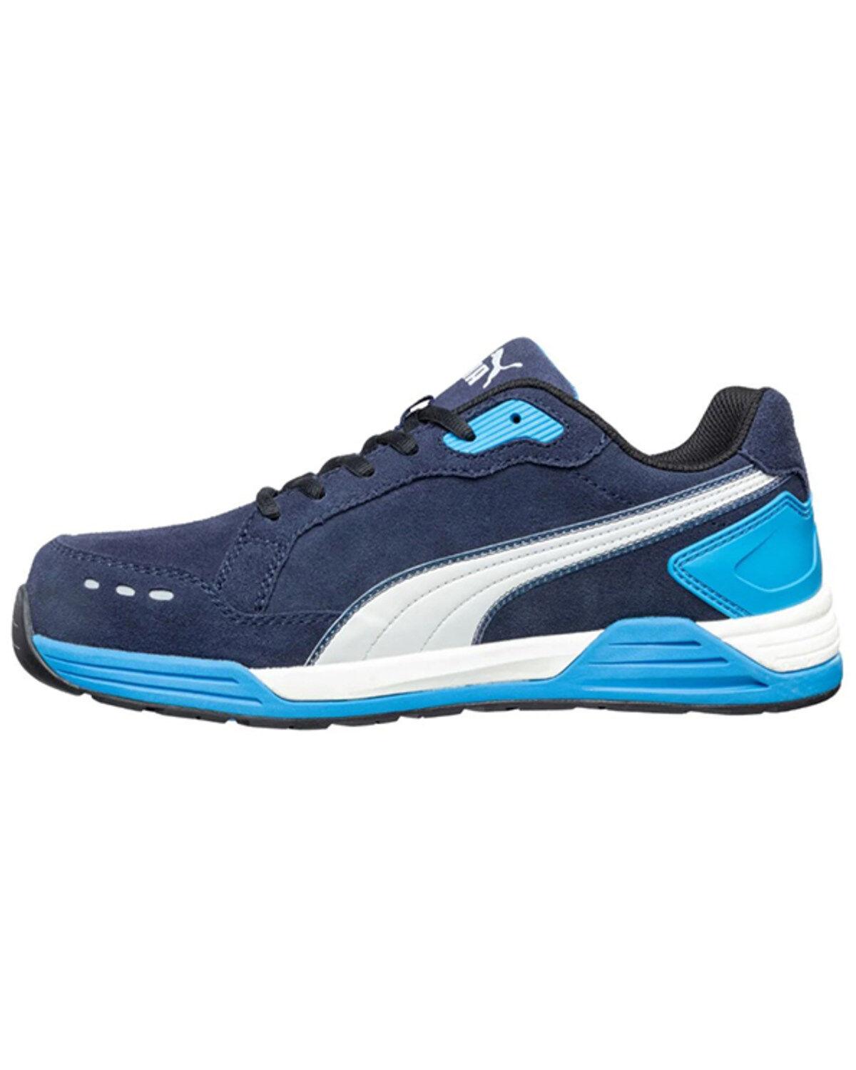 178944-puma-safety-men-s-airtwist-work-shoes-soft-toe-1.jpg