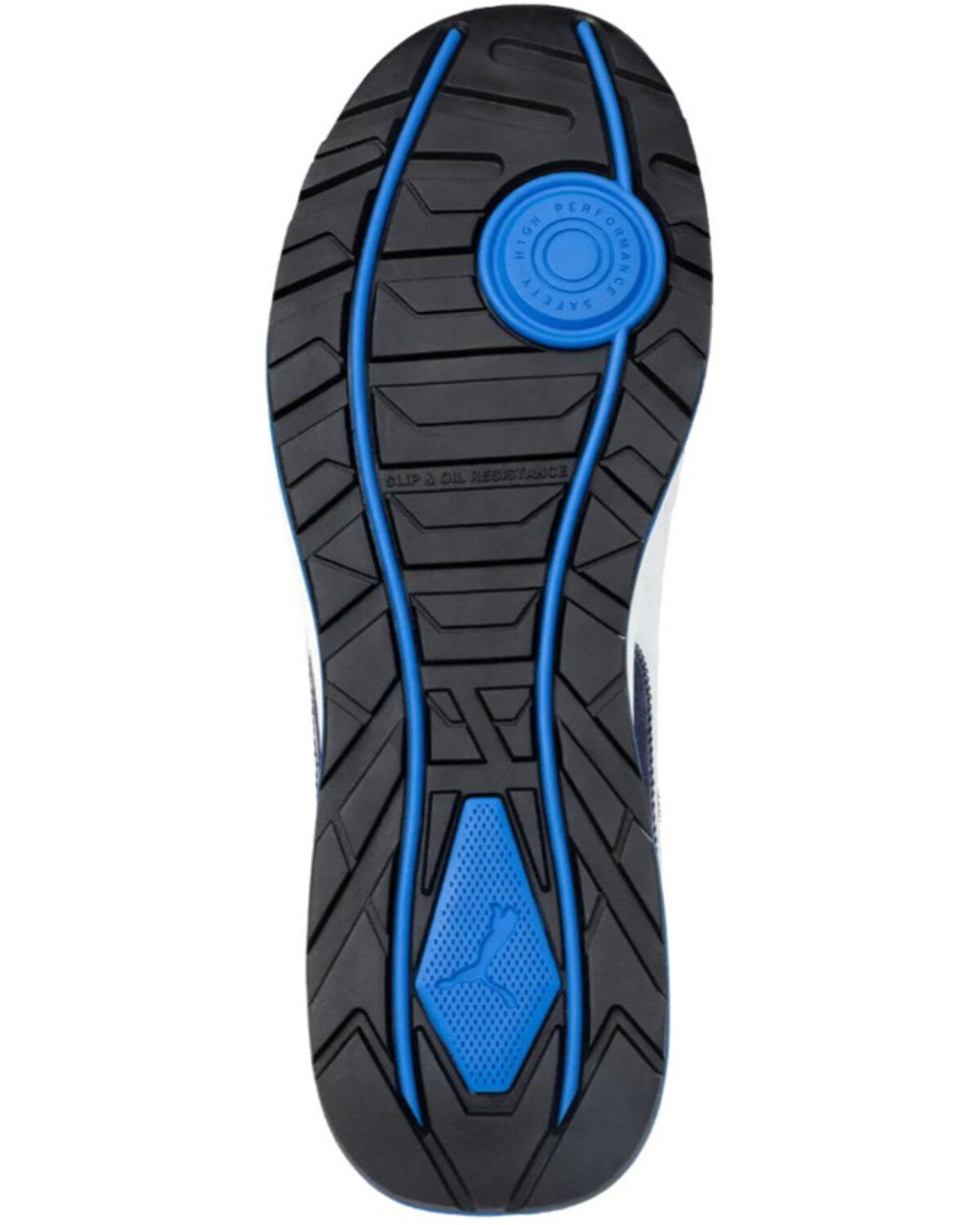 178944-puma-safety-men-s-airtwist-work-shoes-soft-toe-1.jpg