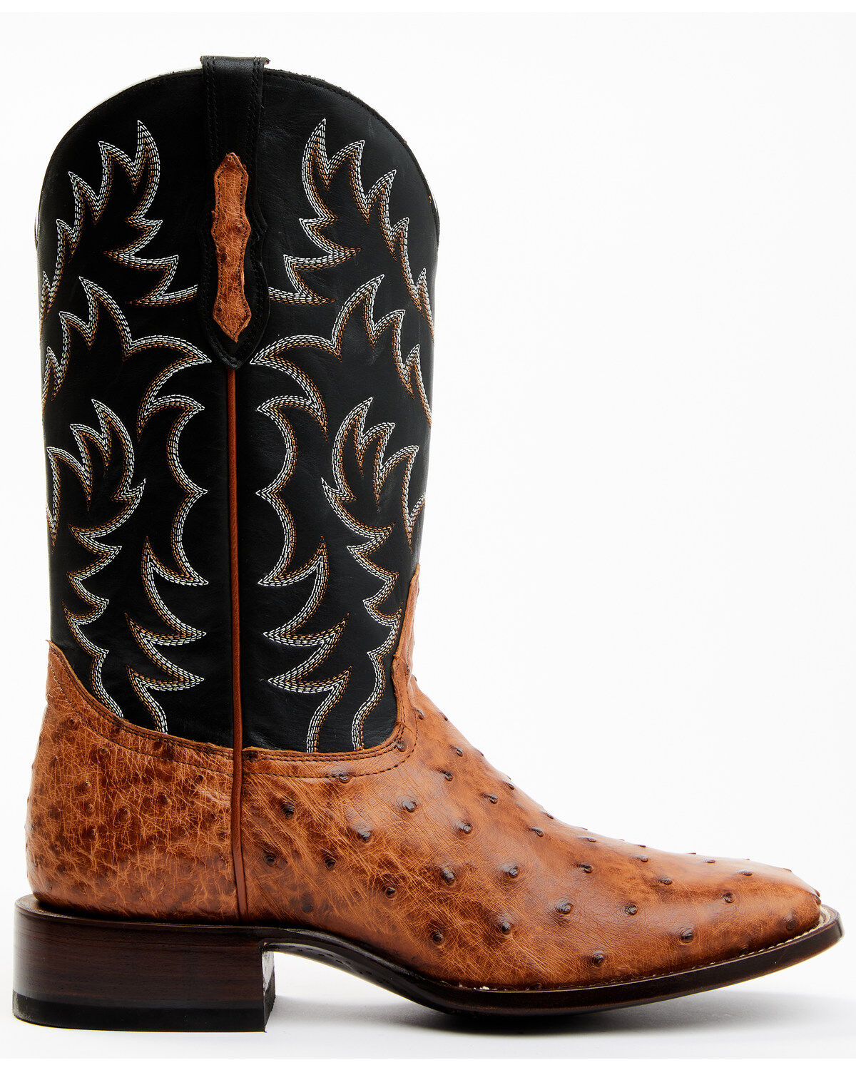 178972-cody-james-men-s-full-quill-cognac-ostrich-exotic-western-boots-broad-square-toe-1.jpg