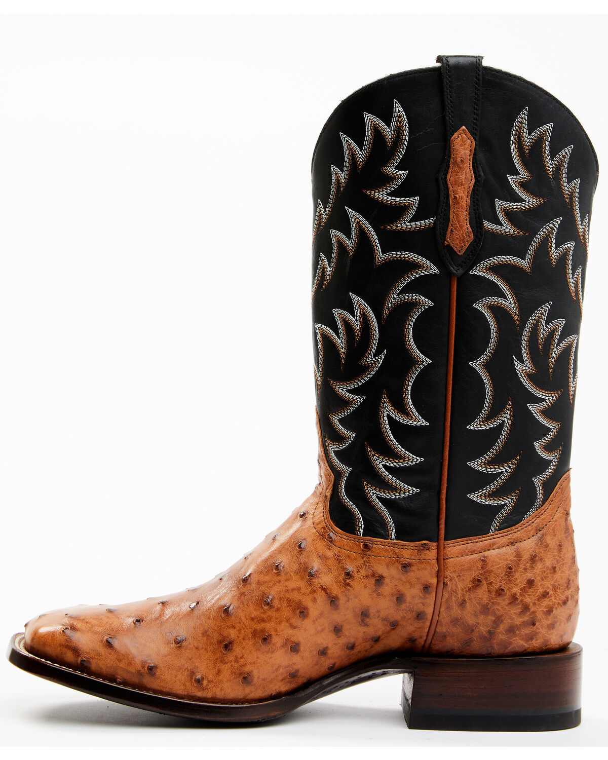 178972-cody-james-men-s-full-quill-cognac-ostrich-exotic-western-boots-broad-square-toe-1.jpg