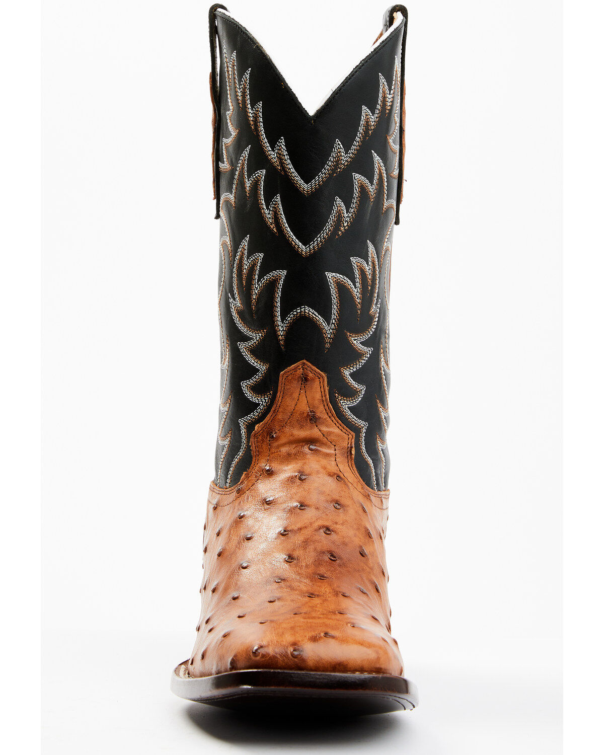 178972-cody-james-men-s-full-quill-cognac-ostrich-exotic-western-boots-broad-square-toe-1.jpg