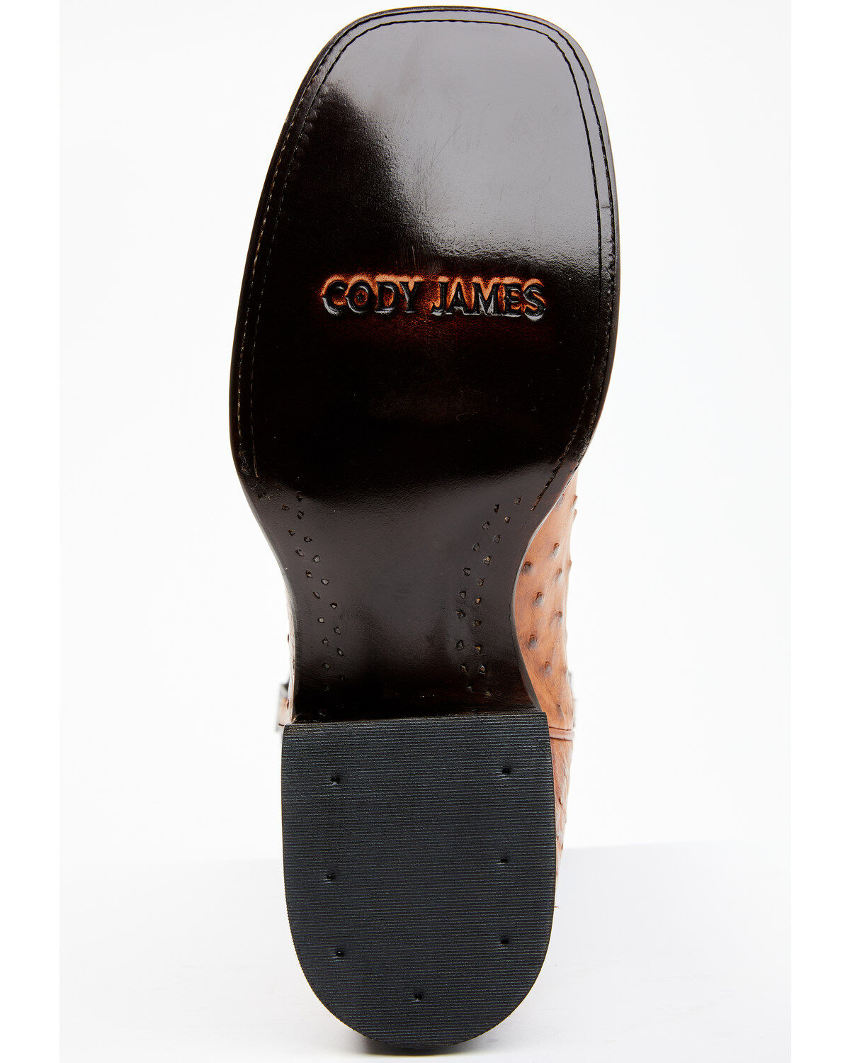 178972-cody-james-men-s-full-quill-cognac-ostrich-exotic-western-boots-broad-square-toe-1.jpg