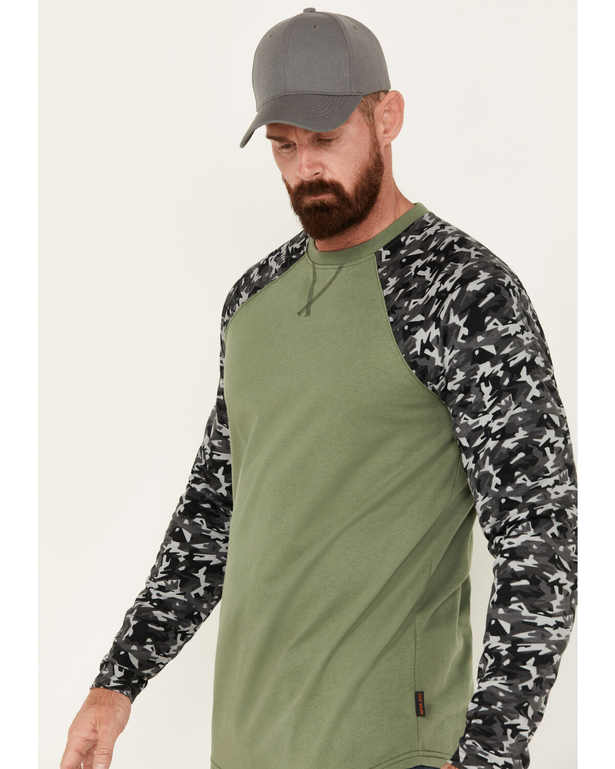 178989-cody-james-men-s-fr-color-block-baseball-work-t-shirt-1.jpg