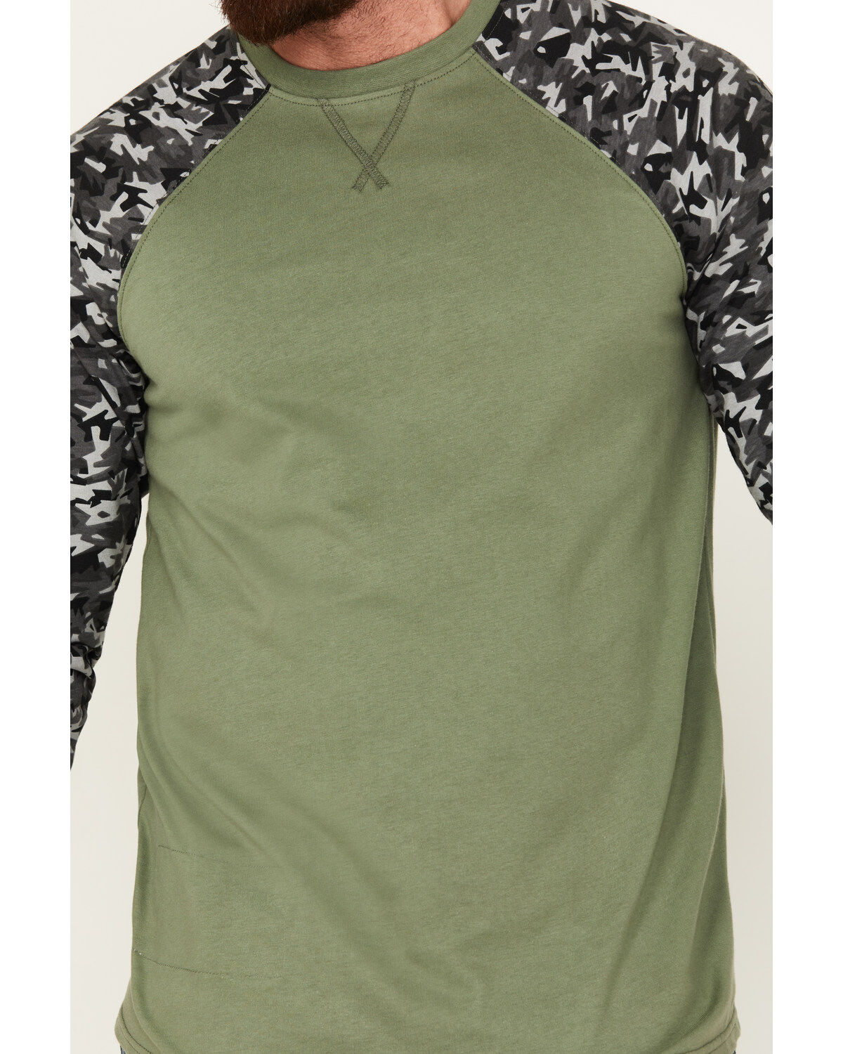 178989-cody-james-men-s-fr-color-block-baseball-work-t-shirt-1.jpg