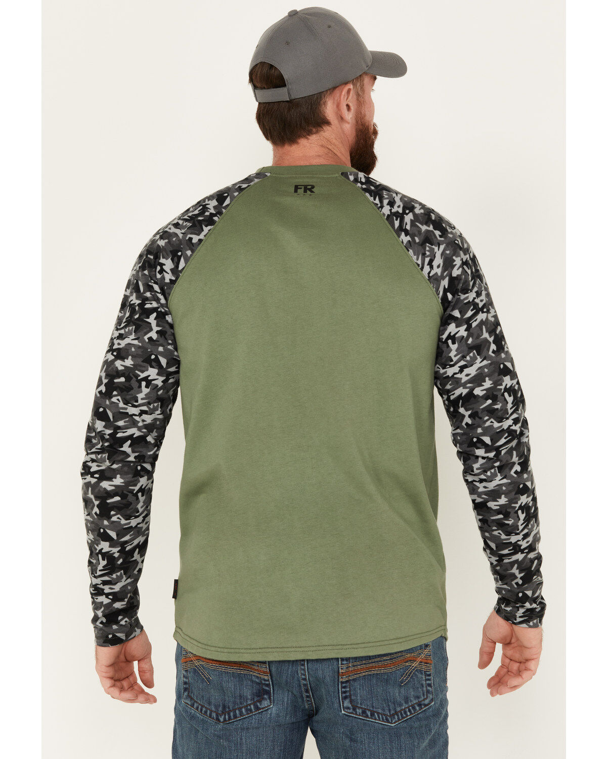 178989-cody-james-men-s-fr-color-block-baseball-work-t-shirt-1.jpg