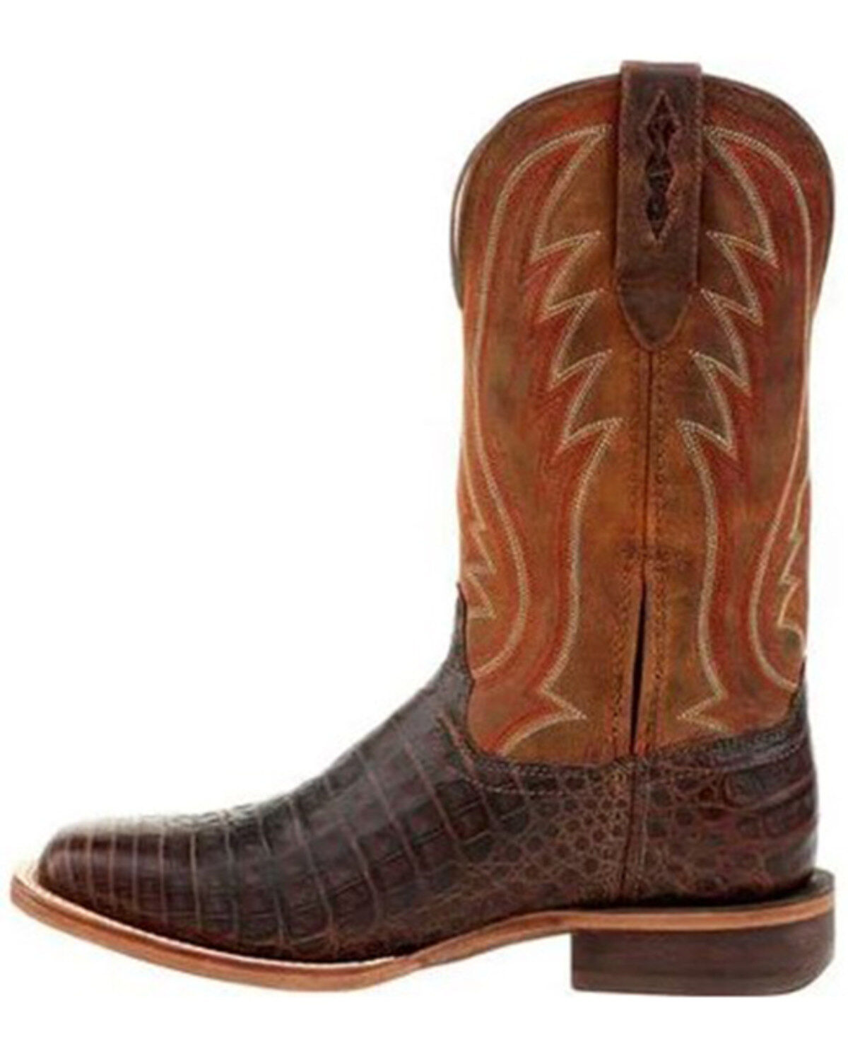 179011-durango-men-s-arena-pro-exotic-caiman-skin-western-boots-square-toe-1.jpg