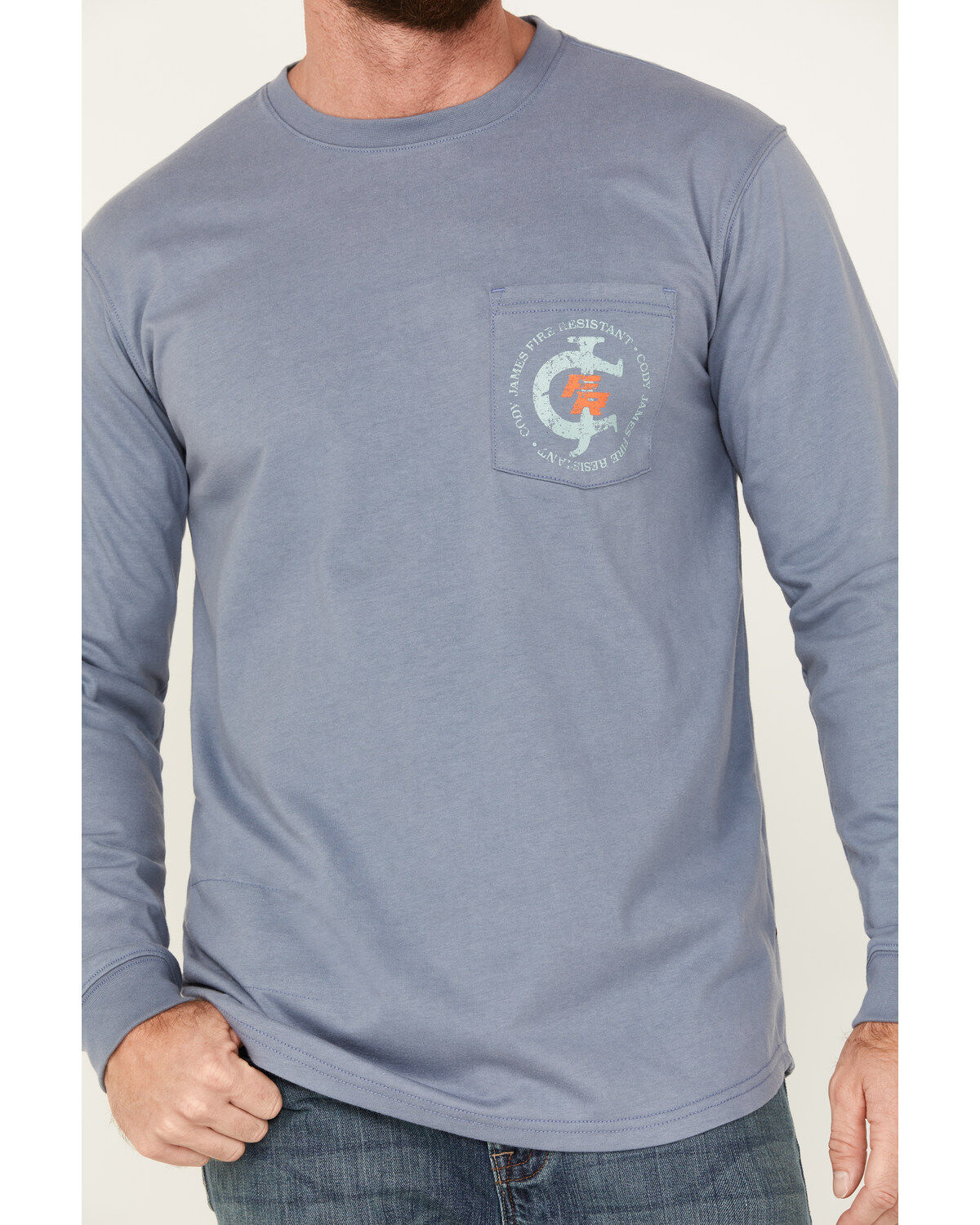 179024-cody-james-men-s-fr-long-sleeve-pocket-graphic-work-t-shirt-1.jpg