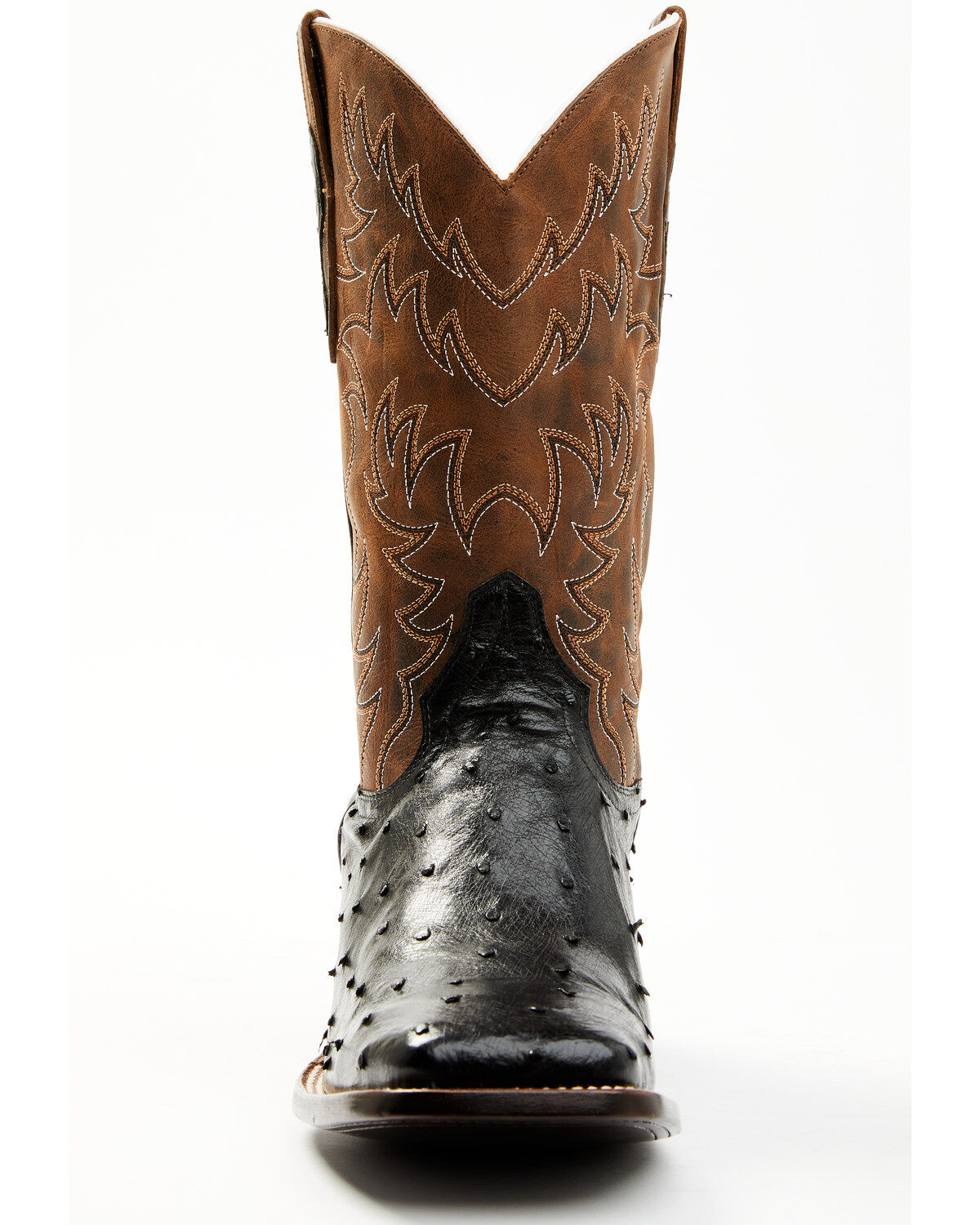 179042-cody-james-men-s-saddle-black-full-quill-ostrich-exotic-western-boots-broad-square-toe-1.jpg