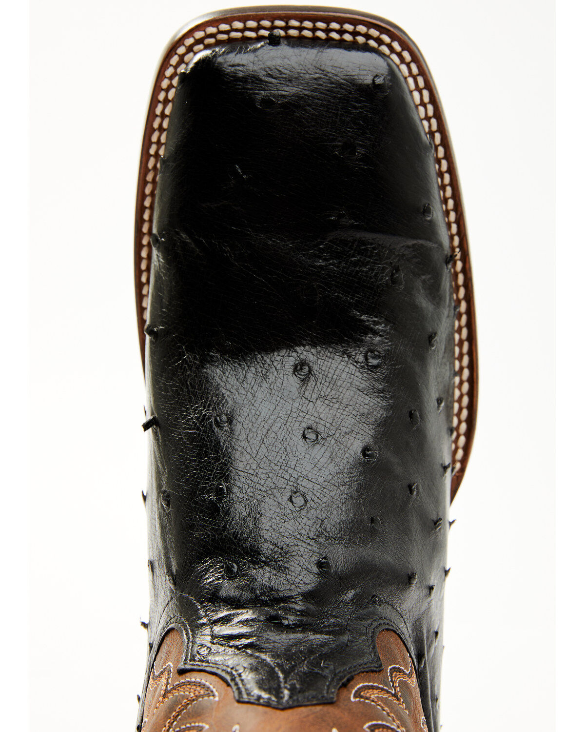 179042-cody-james-men-s-saddle-black-full-quill-ostrich-exotic-western-boots-broad-square-toe-1.jpg