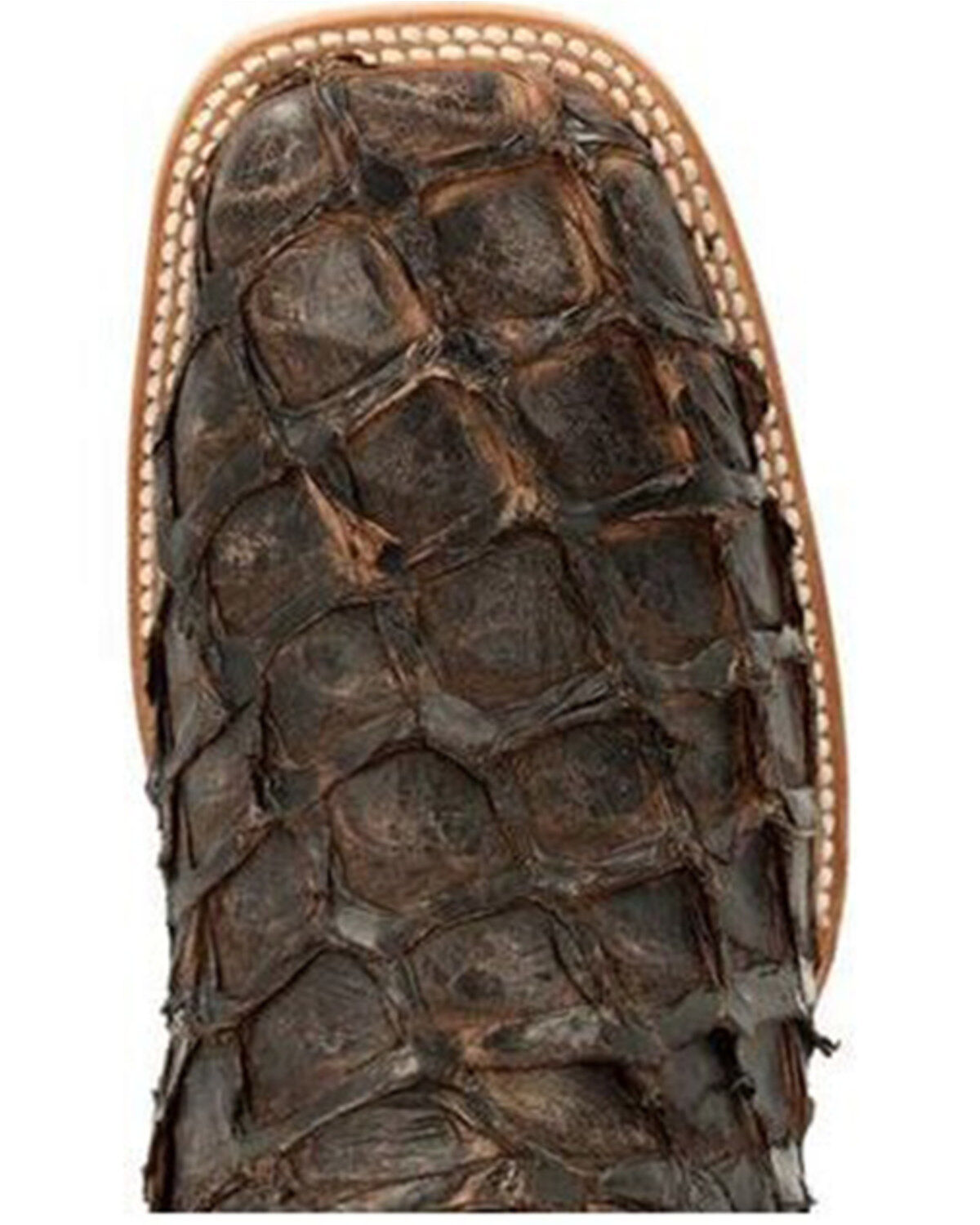 179065-durango-men-s-exotic-pirarucu-skin-western-boots-broad-square-toe-1.jpg