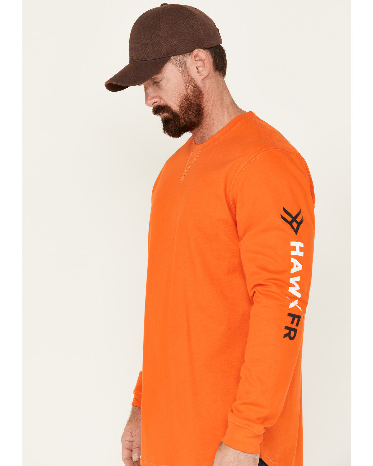 179096-hawx-men-s-fr-logo-long-sleeve-work-t-shirt-nbsp–1.jpg