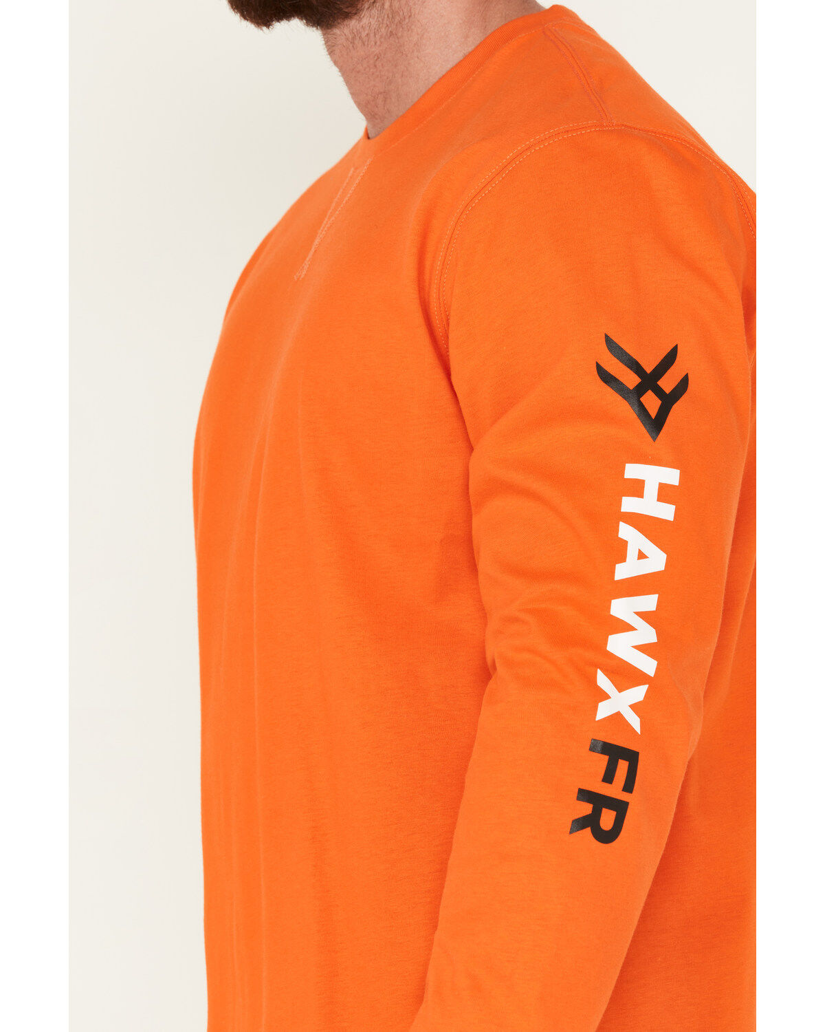 179096-hawx-men-s-fr-logo-long-sleeve-work-t-shirt-nbsp–1.jpg