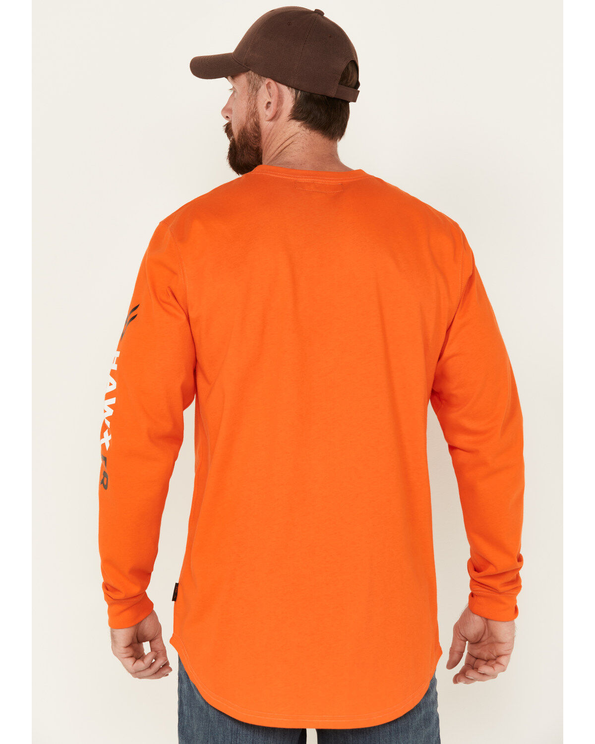 179096-hawx-men-s-fr-logo-long-sleeve-work-t-shirt-nbsp–1.jpg
