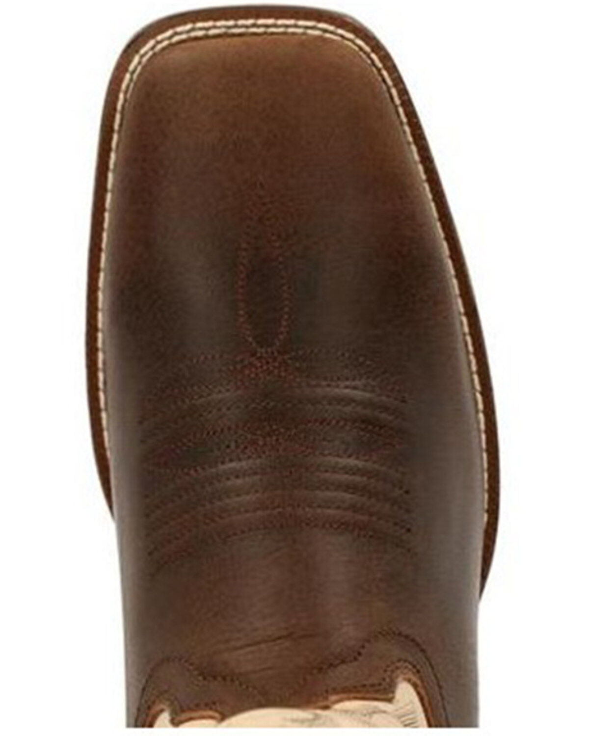 179142-durango-men-s-westward-western-boots-broad-square-toe-1.jpg