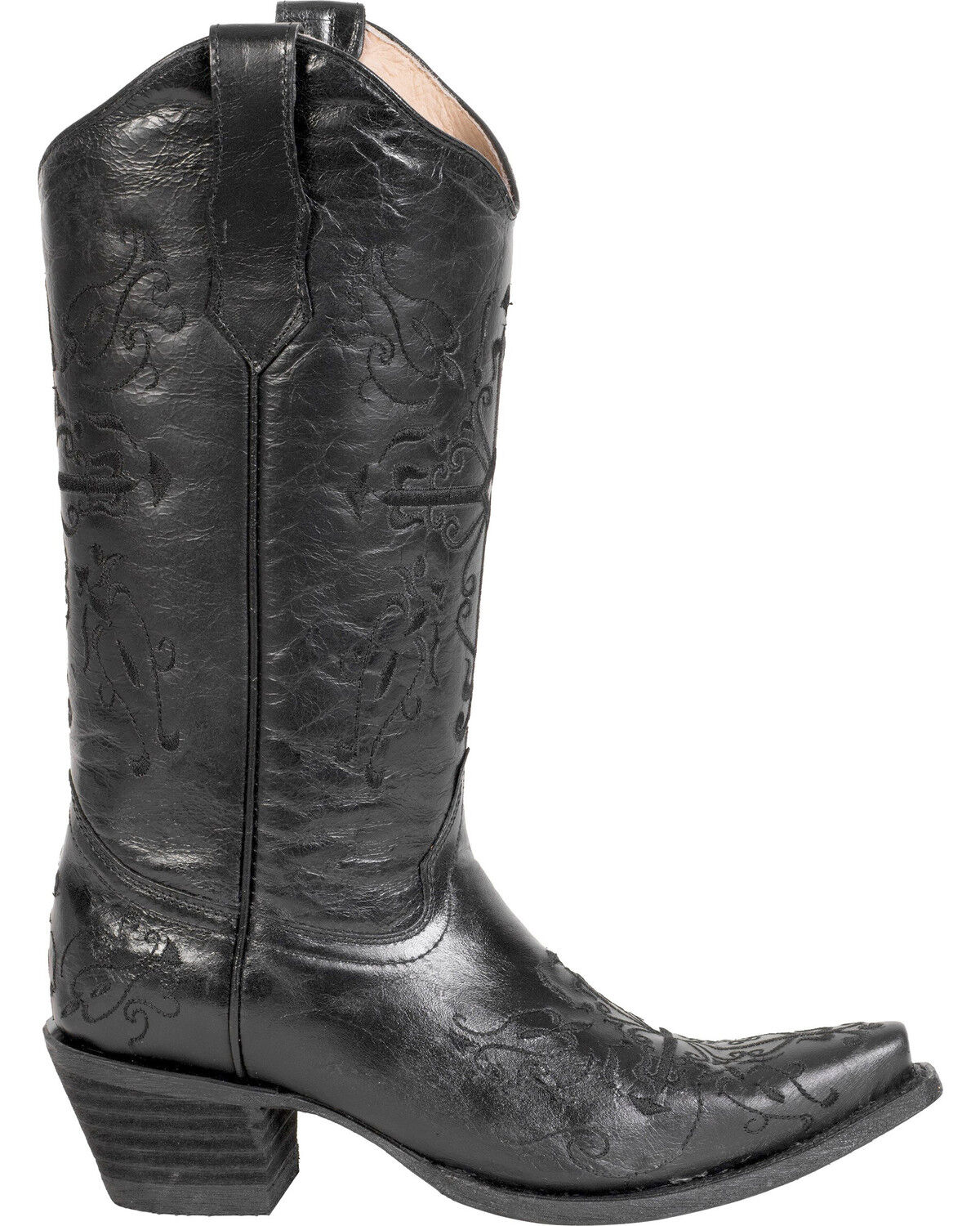 17940-circle-g-women-s-cross-embroidered-western-boots-1.jpg
