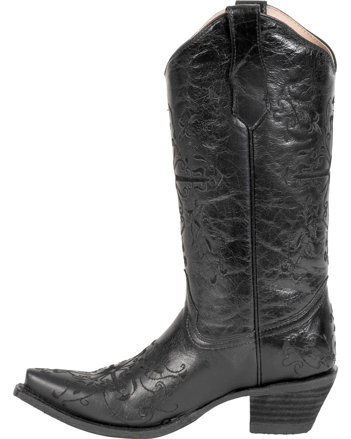 17940-circle-g-women-s-cross-embroidered-western-boots-1.jpg