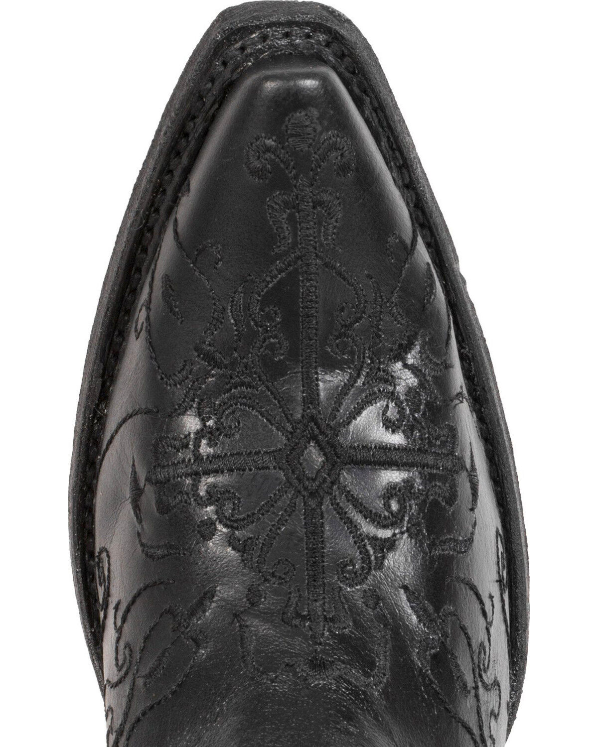 17940-circle-g-women-s-cross-embroidered-western-boots-1.jpg