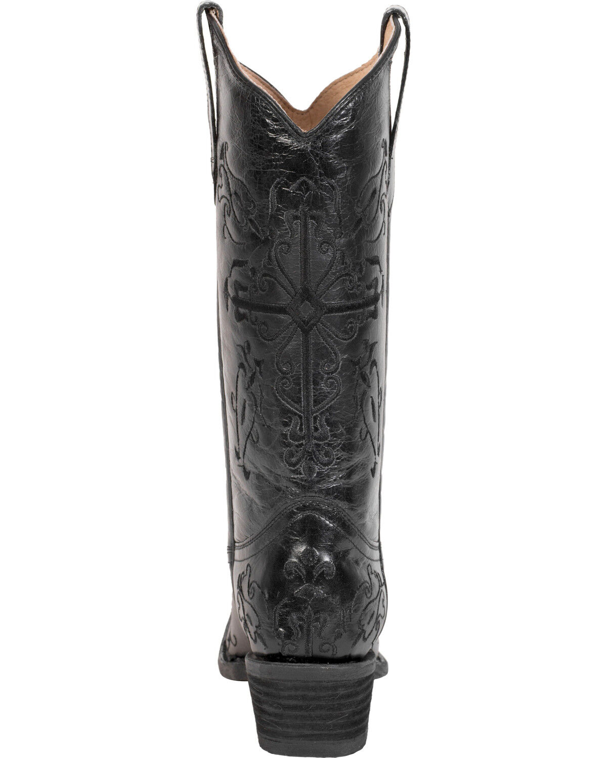 17940-circle-g-women-s-cross-embroidered-western-boots-1.jpg