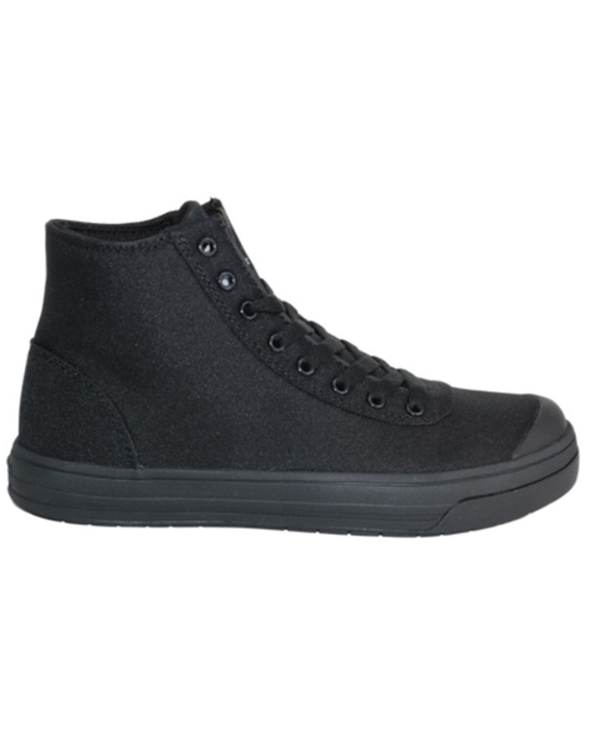 Avenger Men's A353 Lace-Up Work Shoes - Composite Toe 1 179482-avenger-men-s-a353-lace-up-work-shoes-composite-toe-1.jpg