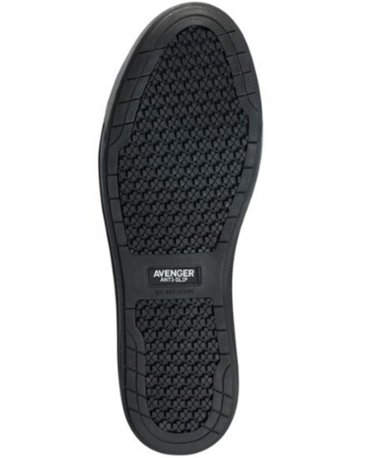 179482-avenger-men-s-a353-lace-up-work-shoes-composite-toe-1.jpg