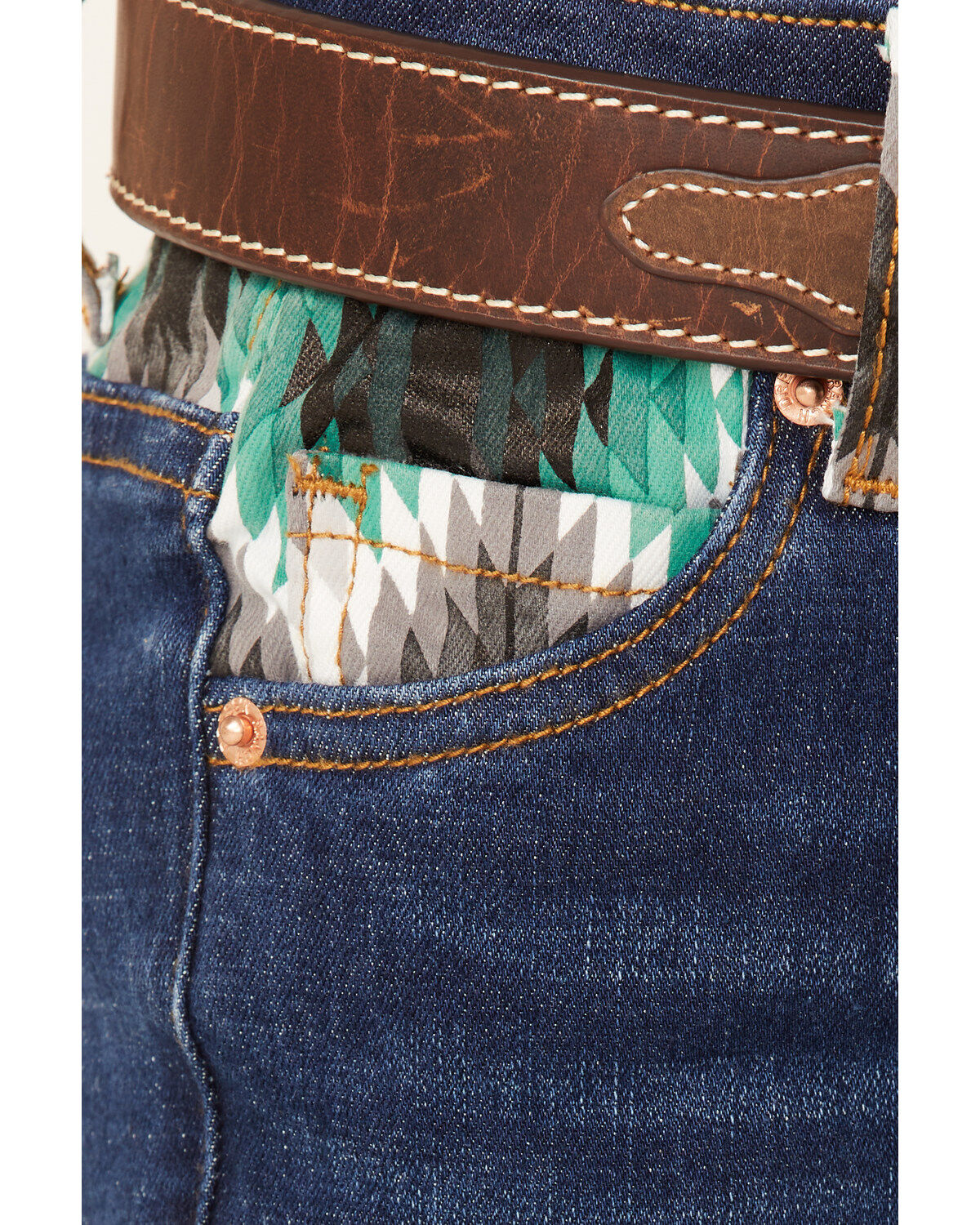 179630-ranch-dress-n-girls-medium-wash-southwestern-pocket-stretch-regular-bootcut-jeans-1.jpg