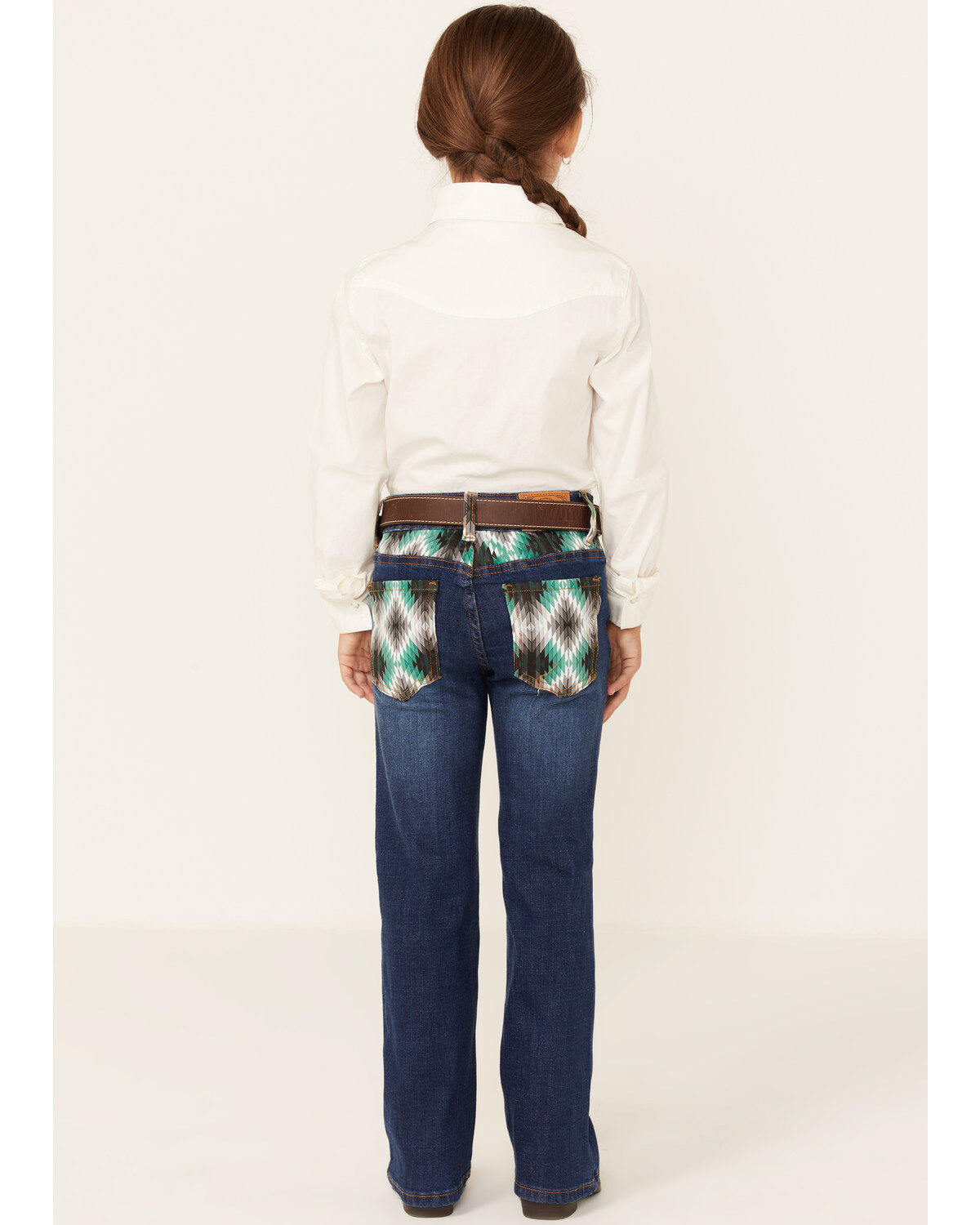 179630-ranch-dress-n-girls-medium-wash-southwestern-pocket-stretch-regular-bootcut-jeans-1.jpg