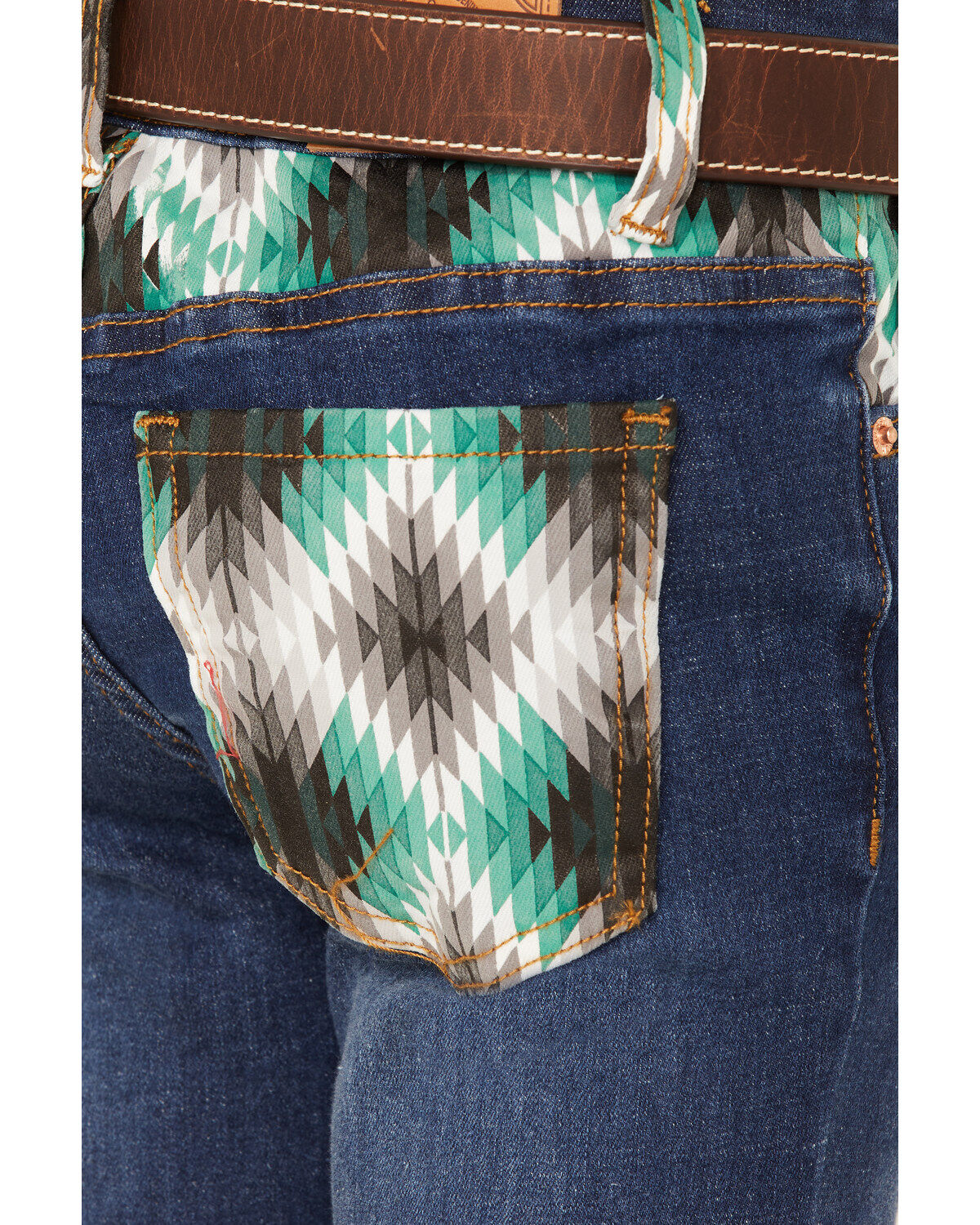 179630-ranch-dress-n-girls-medium-wash-southwestern-pocket-stretch-regular-bootcut-jeans-1.jpg