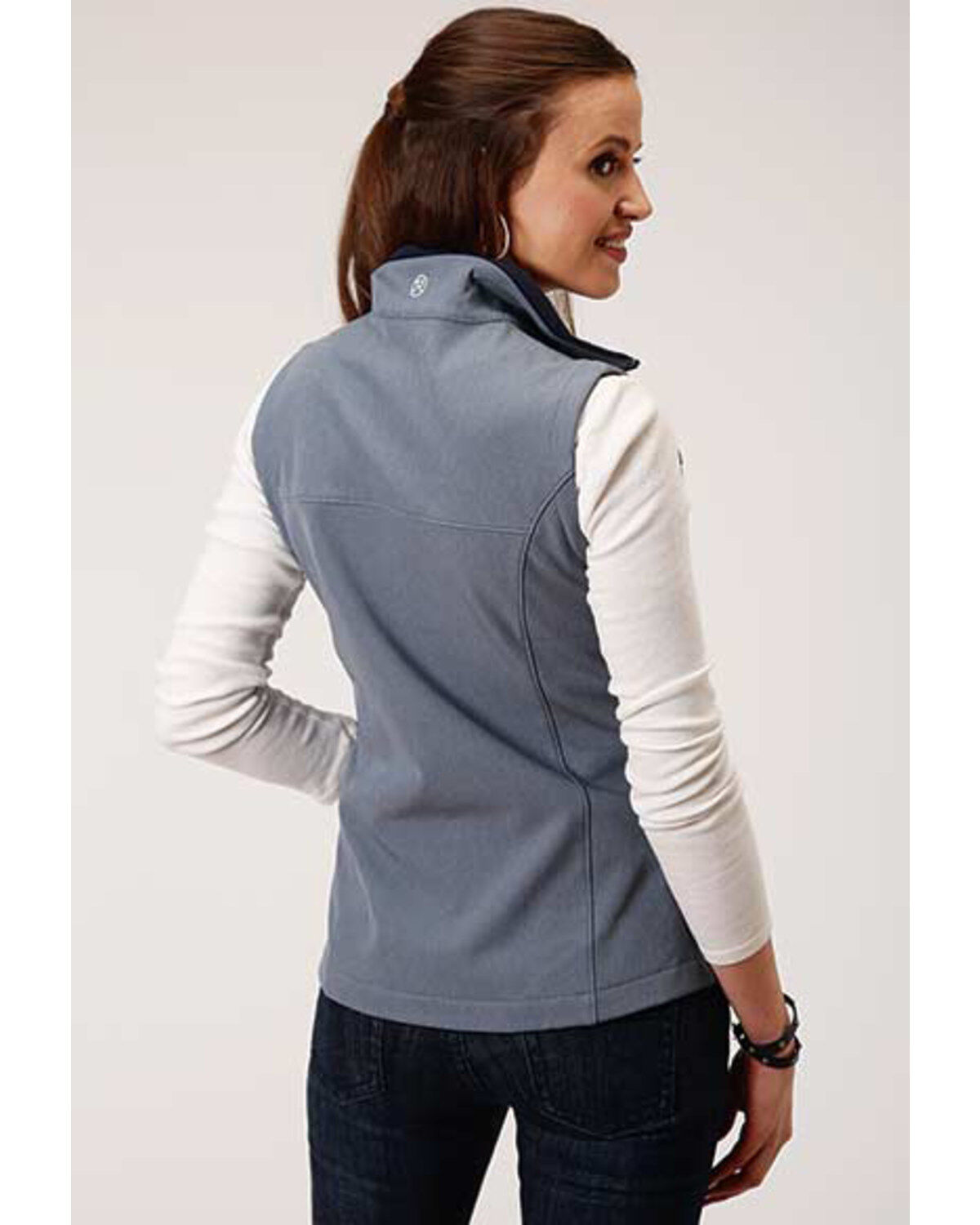 179757-roper-women-s-blue-heathered-softshell-vest-1.jpg