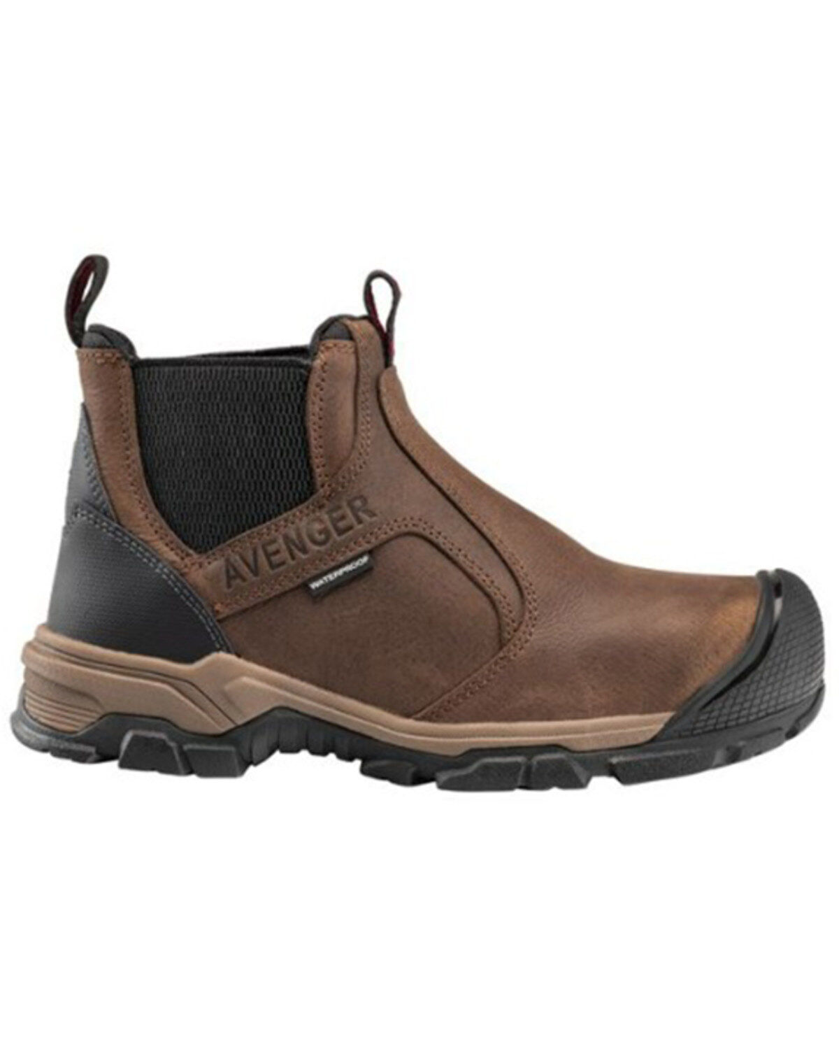 179766-avenger-men-s-ripsaw-romeo-waterproof-pull-on-chelsea-work-boots-alloy-toe-1.jpg