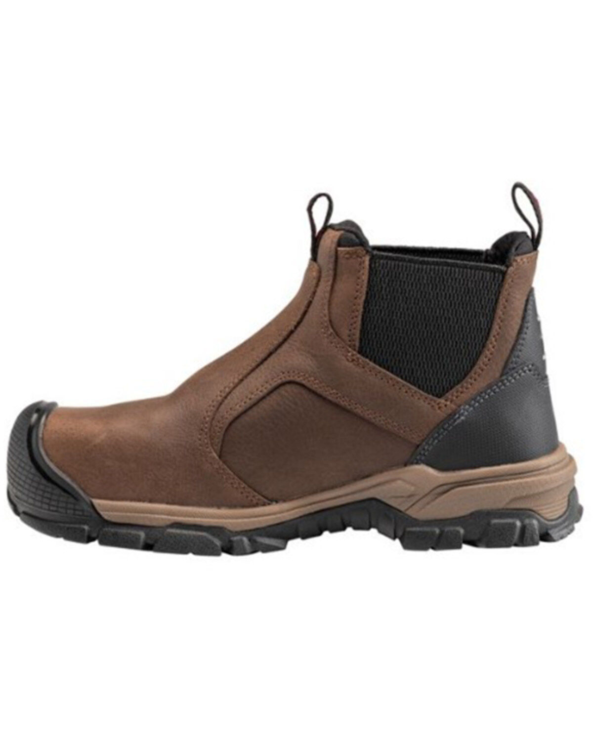 179766-avenger-men-s-ripsaw-romeo-waterproof-pull-on-chelsea-work-boots-alloy-toe-1.jpg