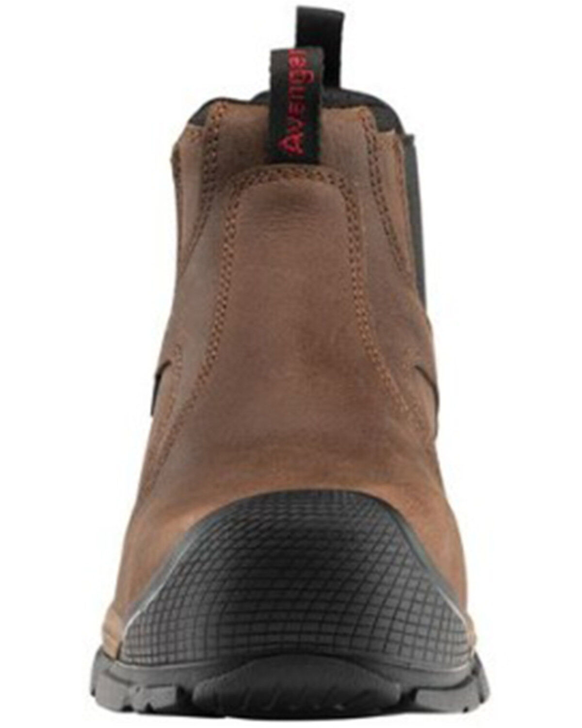 179766-avenger-men-s-ripsaw-romeo-waterproof-pull-on-chelsea-work-boots-alloy-toe-1.jpg