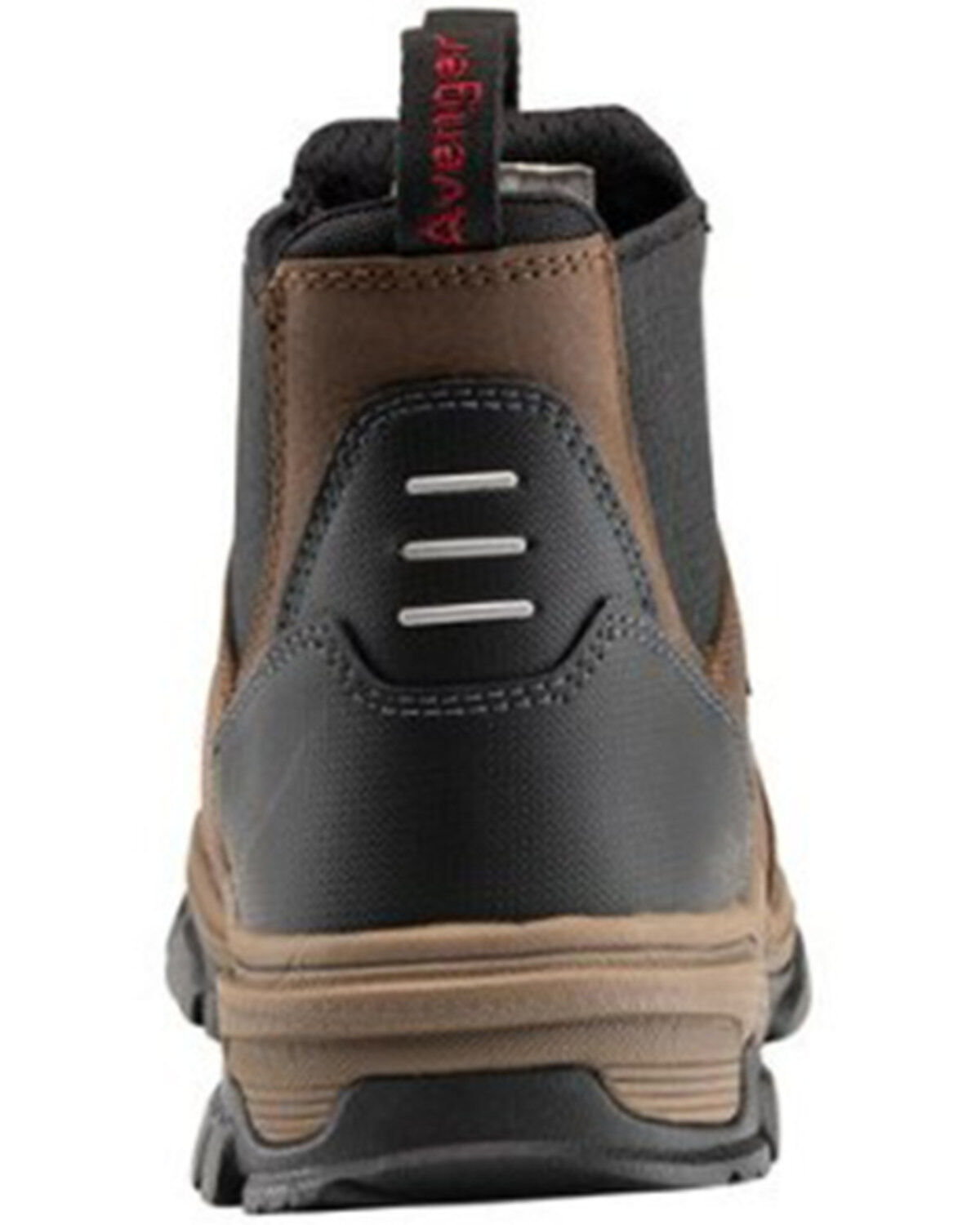 179766-avenger-men-s-ripsaw-romeo-waterproof-pull-on-chelsea-work-boots-alloy-toe-1.jpg