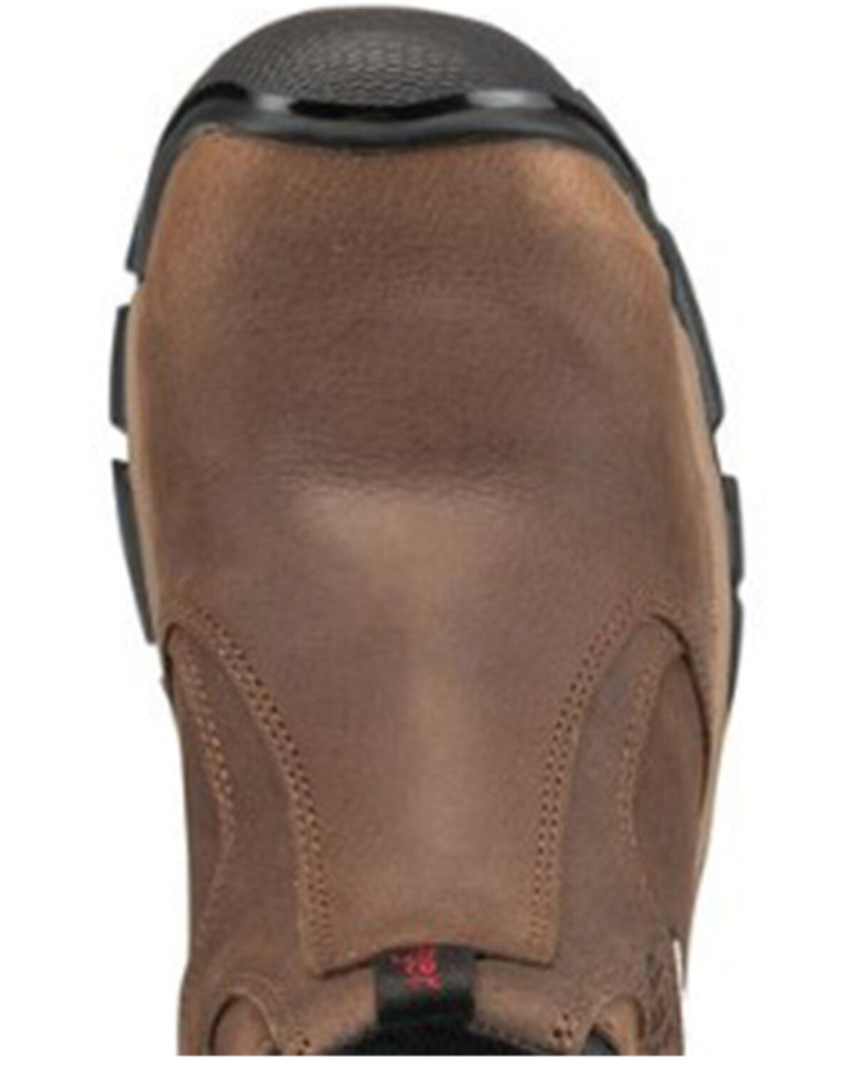 179766-avenger-men-s-ripsaw-romeo-waterproof-pull-on-chelsea-work-boots-alloy-toe-1.jpg