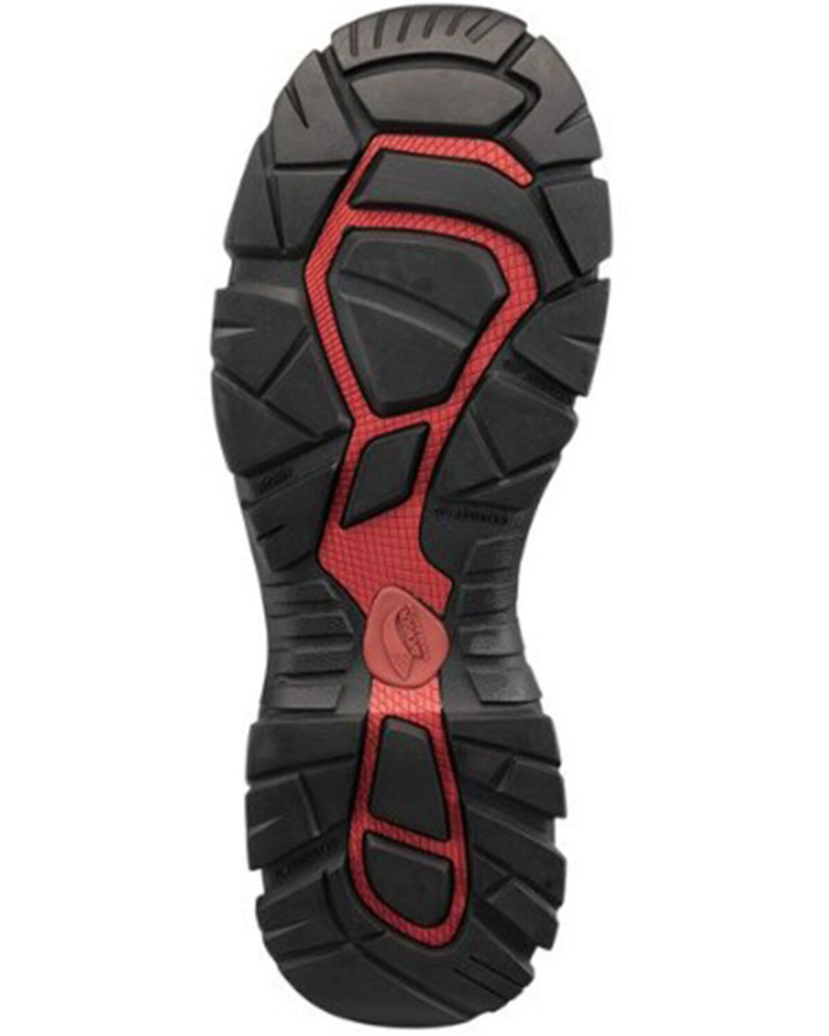 179766-avenger-men-s-ripsaw-romeo-waterproof-pull-on-chelsea-work-boots-alloy-toe-1.jpg