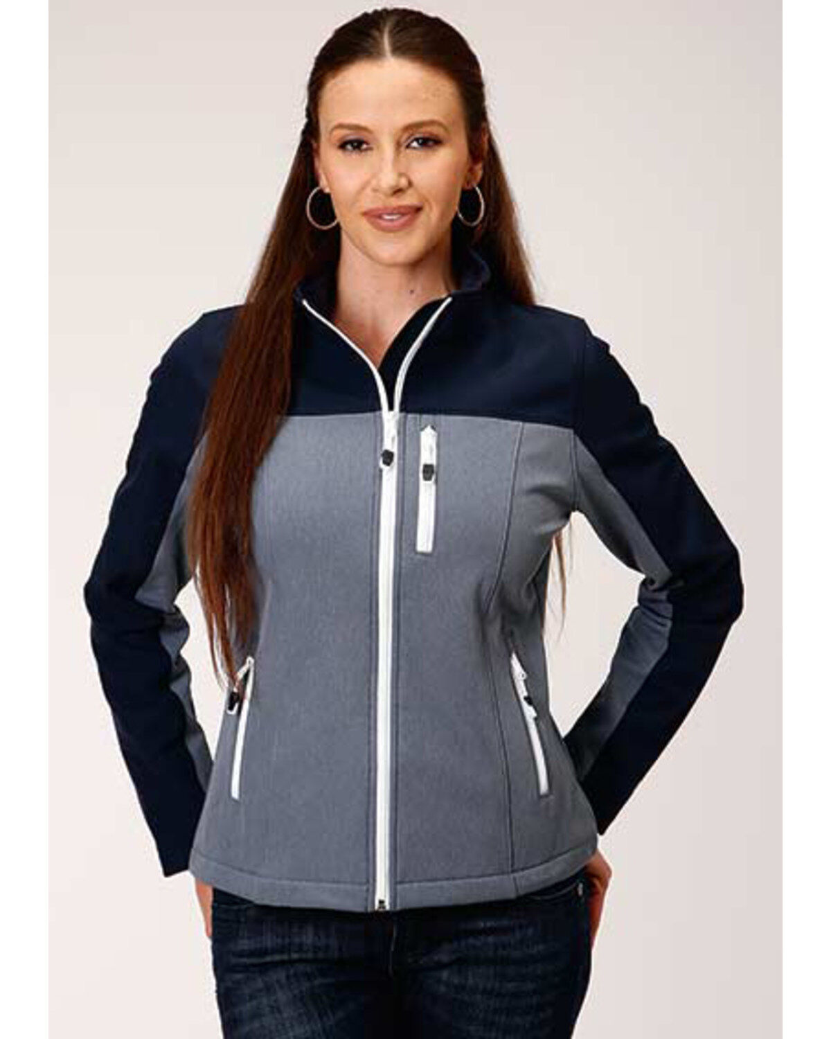 179803-roper-women-s-block-softshell-jacket-1.jpg