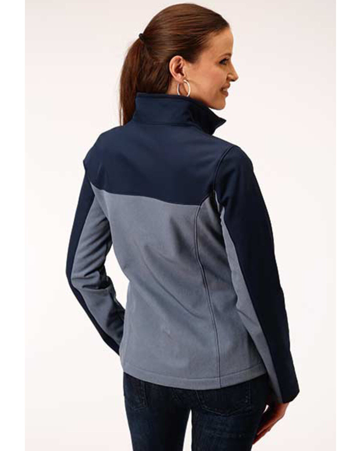 179803-roper-women-s-block-softshell-jacket-1.jpg