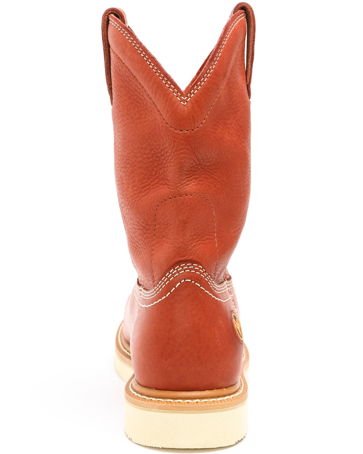 18005-hawx-men-s-10-grade-work-boots-soft-toe-1.jpg