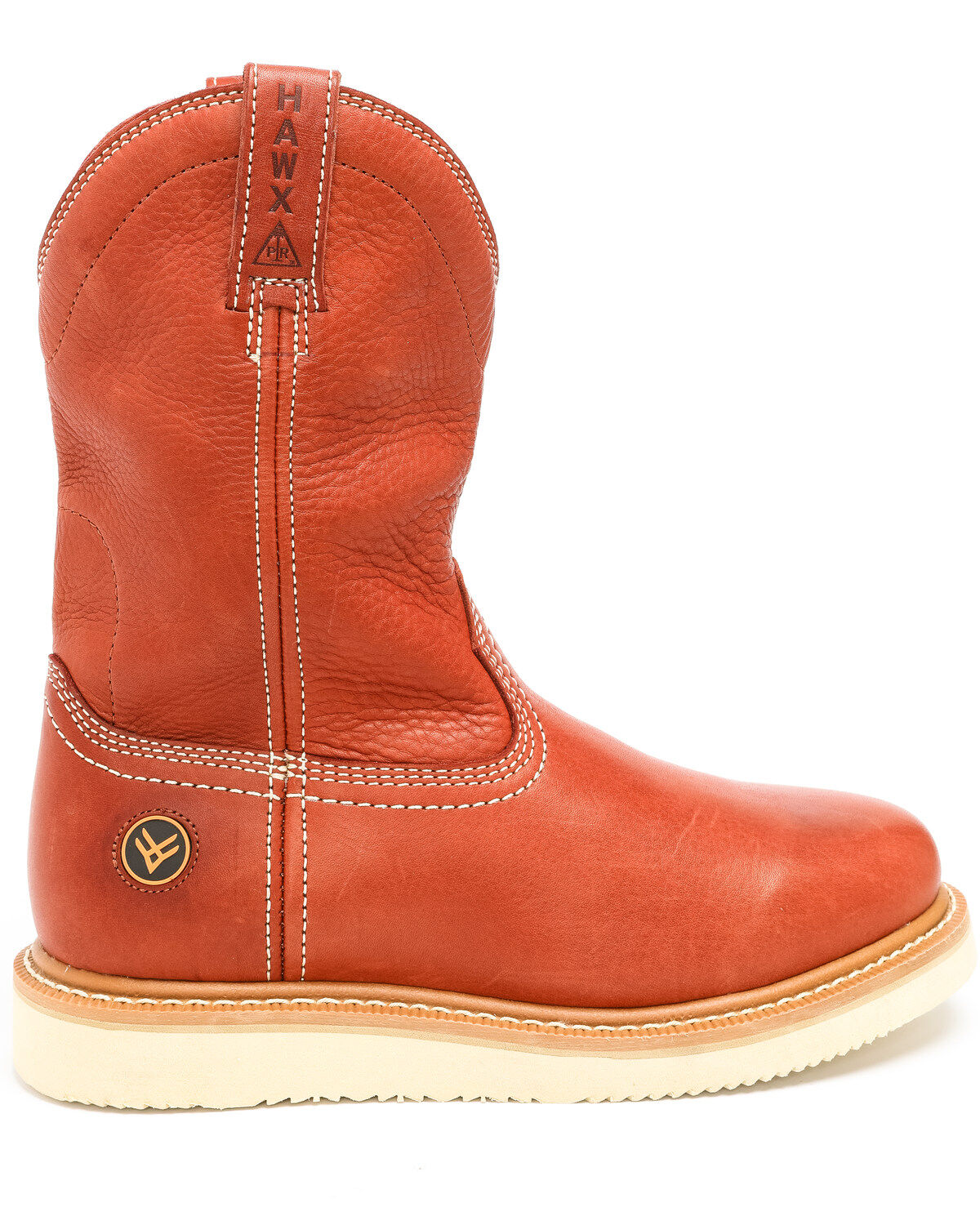 18005-hawx-men-s-10-grade-work-boots-soft-toe-1.jpg