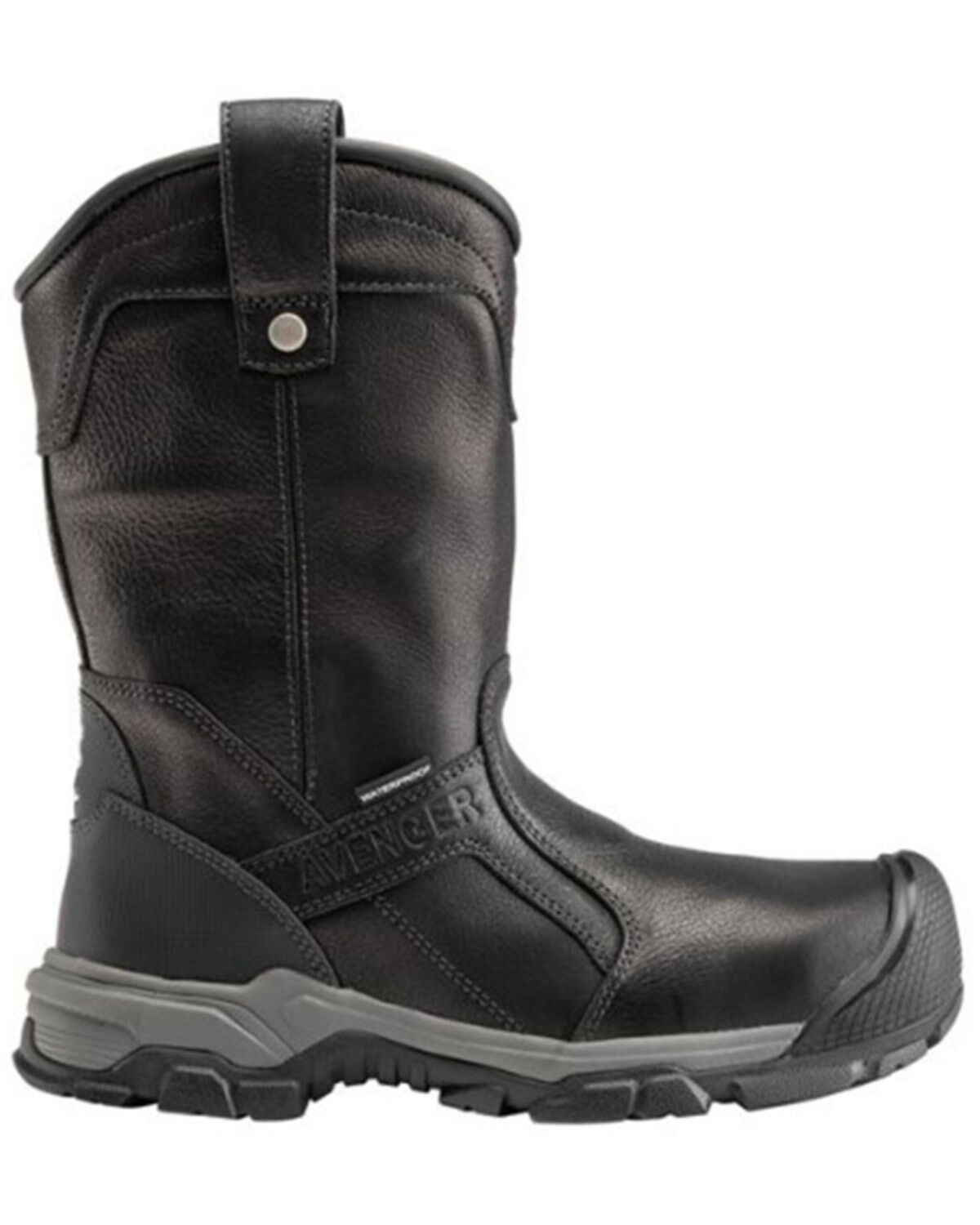 180129-avenger-men-s-ripsaw-wellington-wp-work-boot-alloy-toe-1.jpg