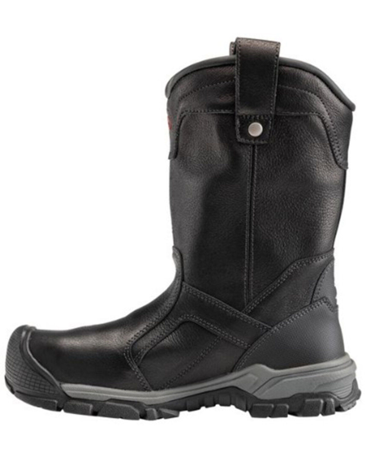 180129-avenger-men-s-ripsaw-wellington-wp-work-boot-alloy-toe-1.jpg
