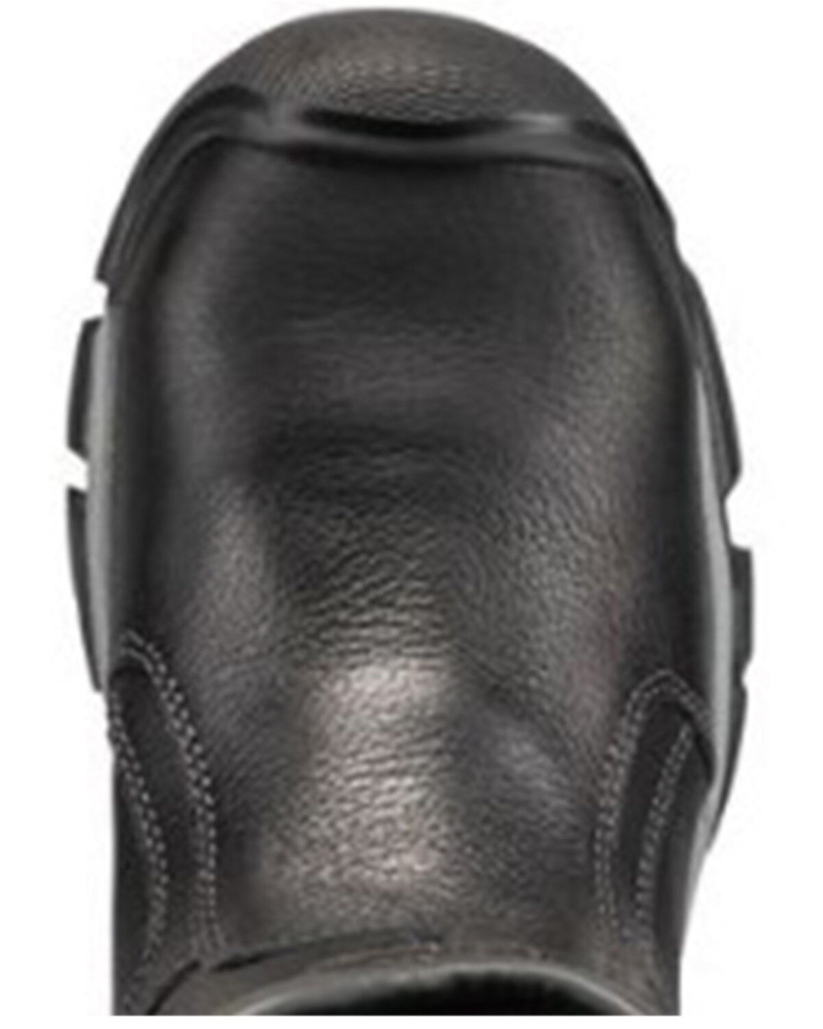 180129-avenger-men-s-ripsaw-wellington-wp-work-boot-alloy-toe-1.jpg