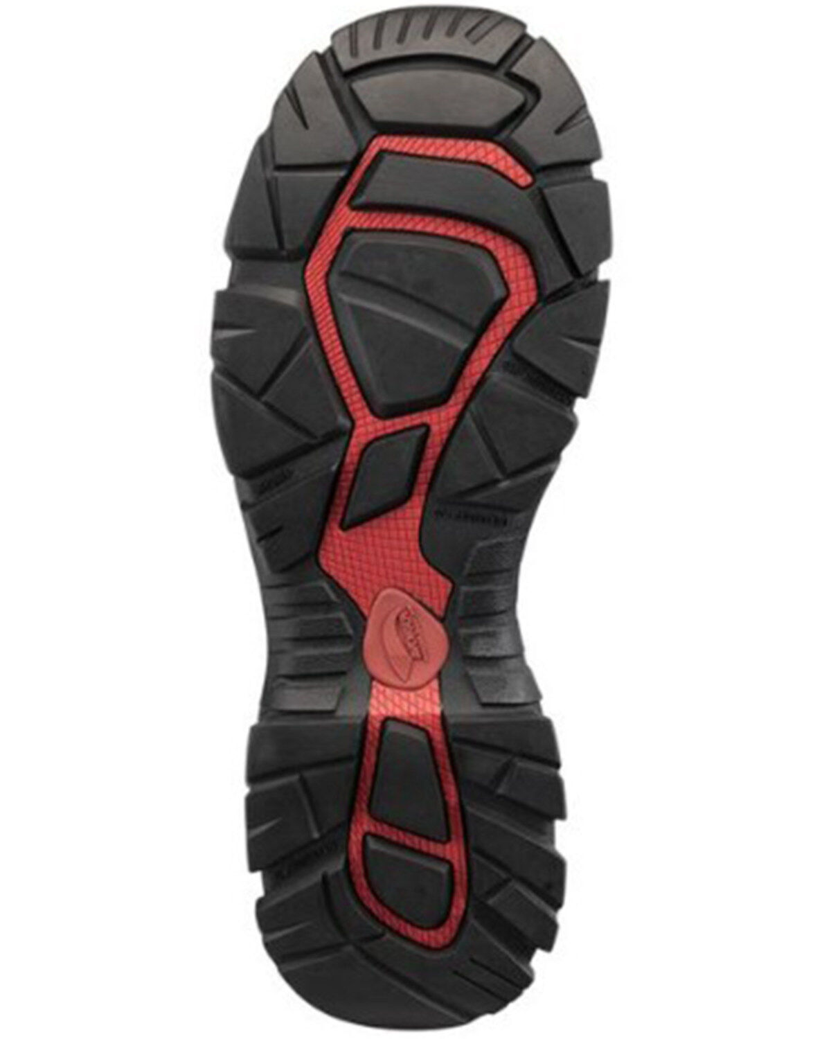 180129-avenger-men-s-ripsaw-wellington-wp-work-boot-alloy-toe-1.jpg