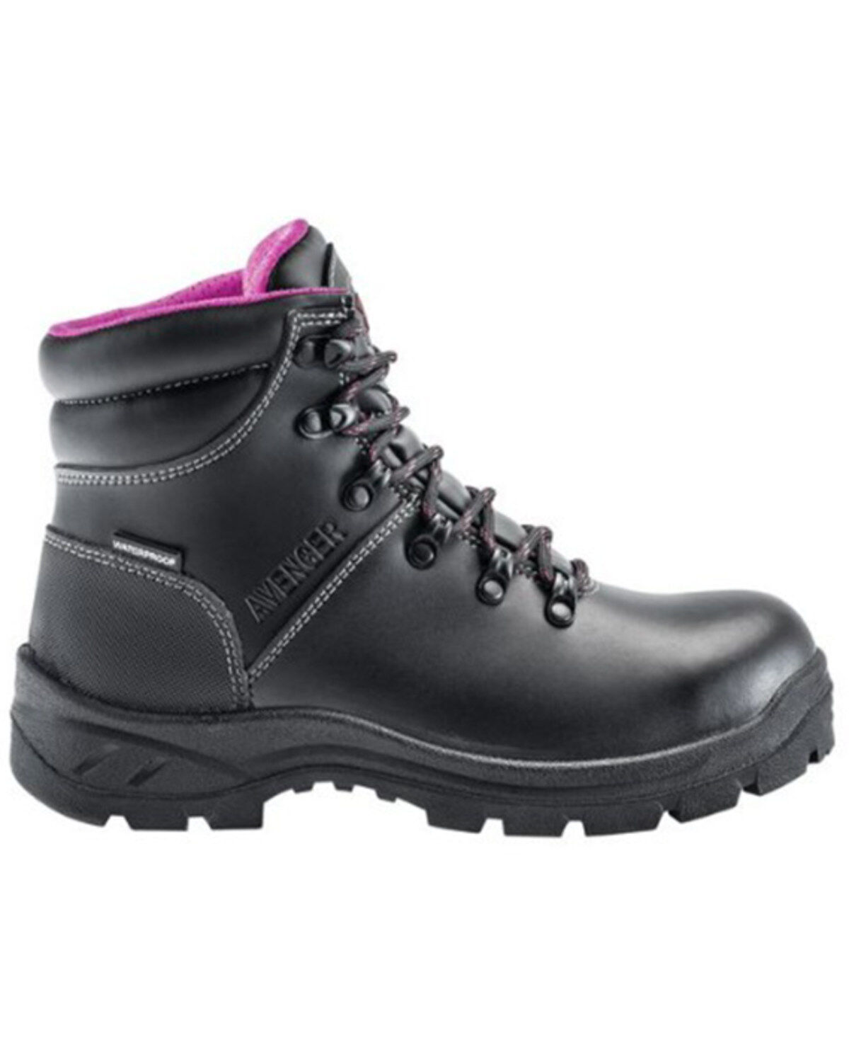 180181-avenger-women-s-builder-mid-6-lace-up-waterproof-work-boots-steel-toe-1.jpg
